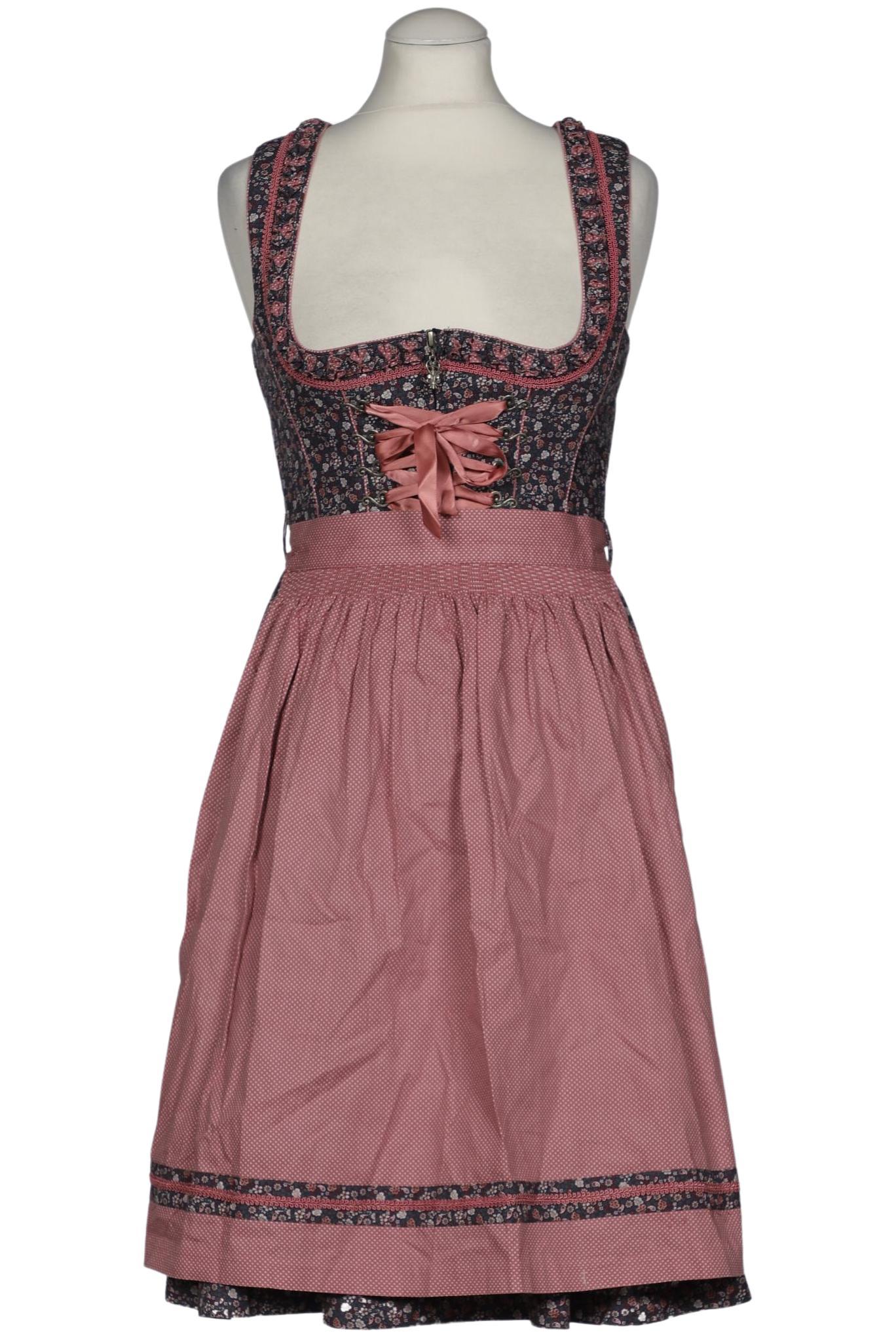 

MarJo Damen Kleid, marineblau, Gr. 36