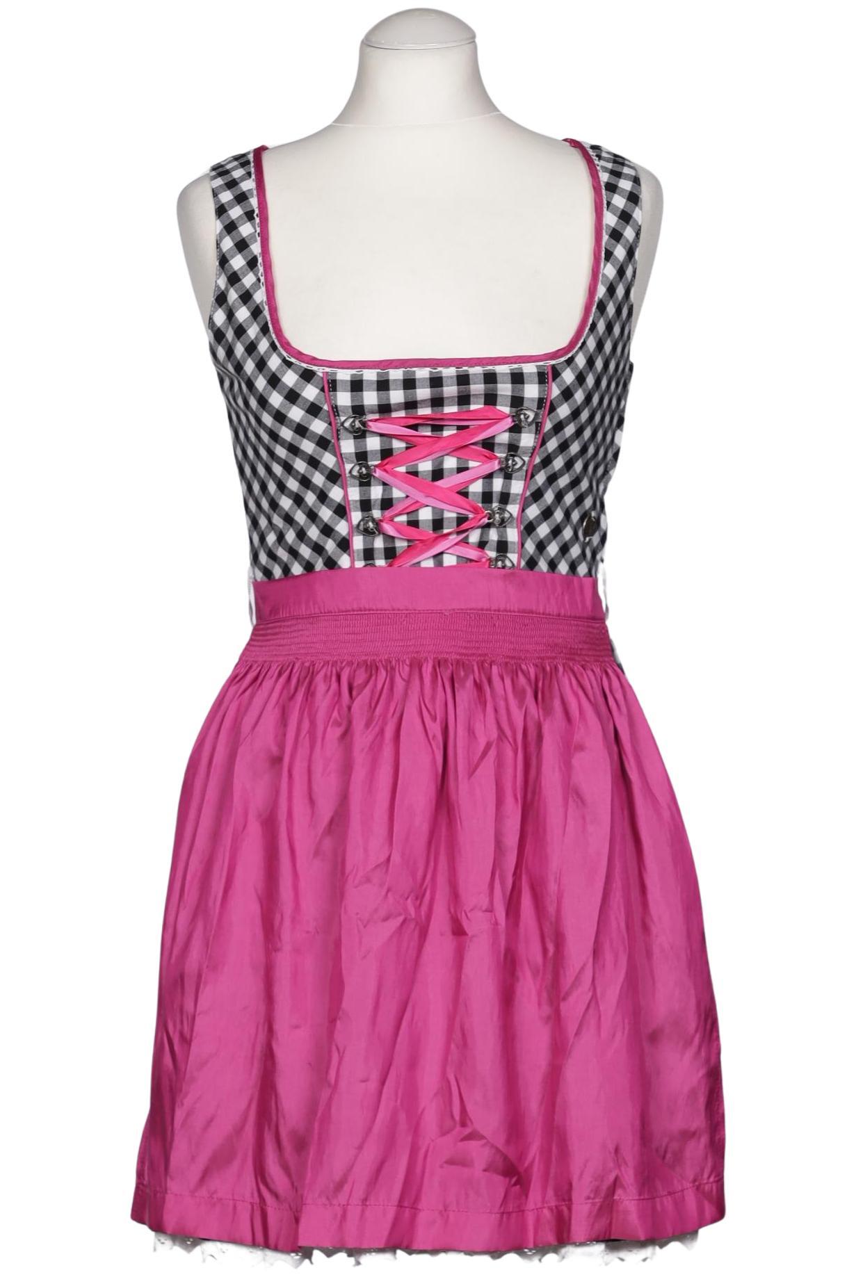 

MarJo Damen Kleid, mehrfarbig, Gr. 36