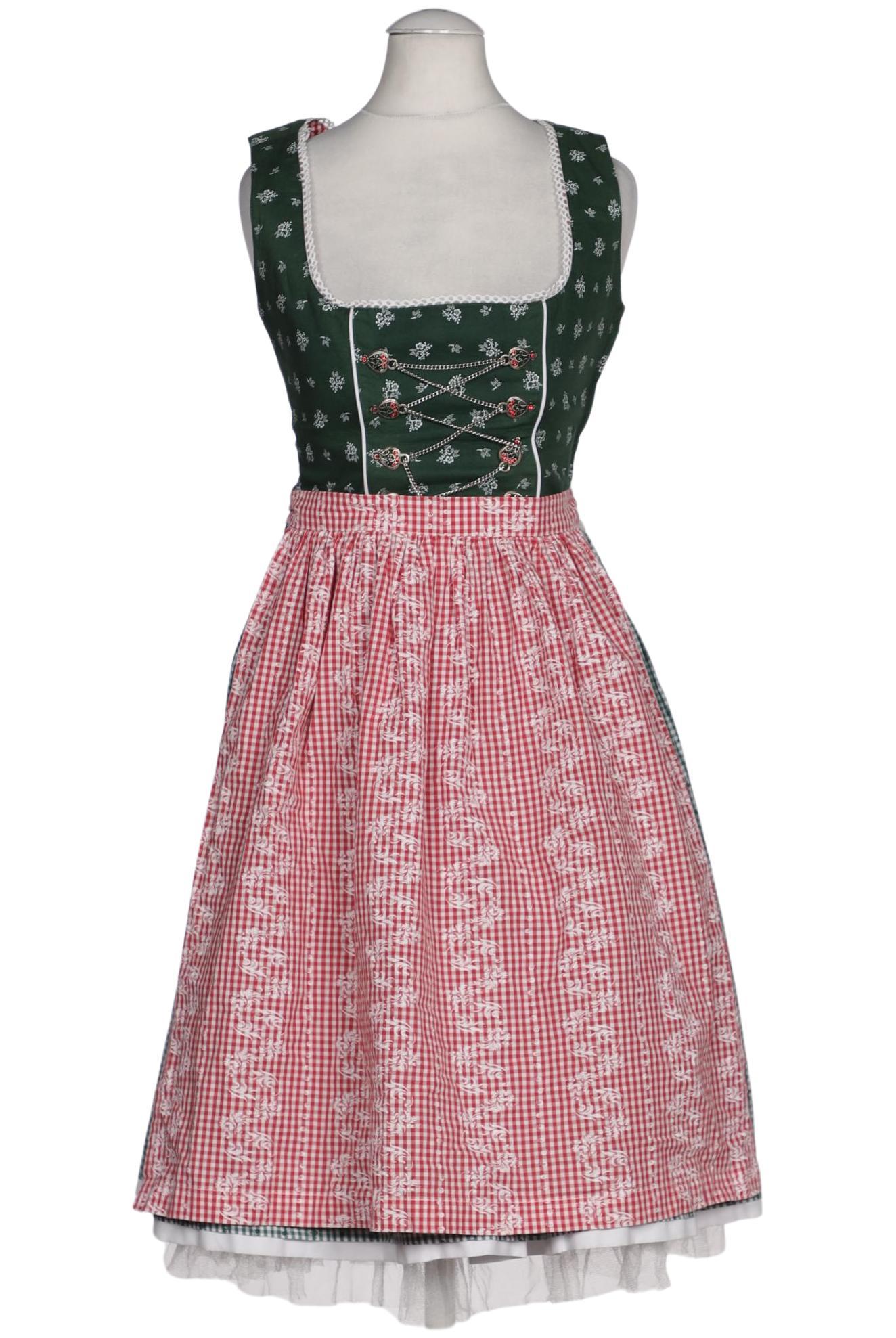 

MarJo Damen Kleid, mehrfarbig, Gr. 32