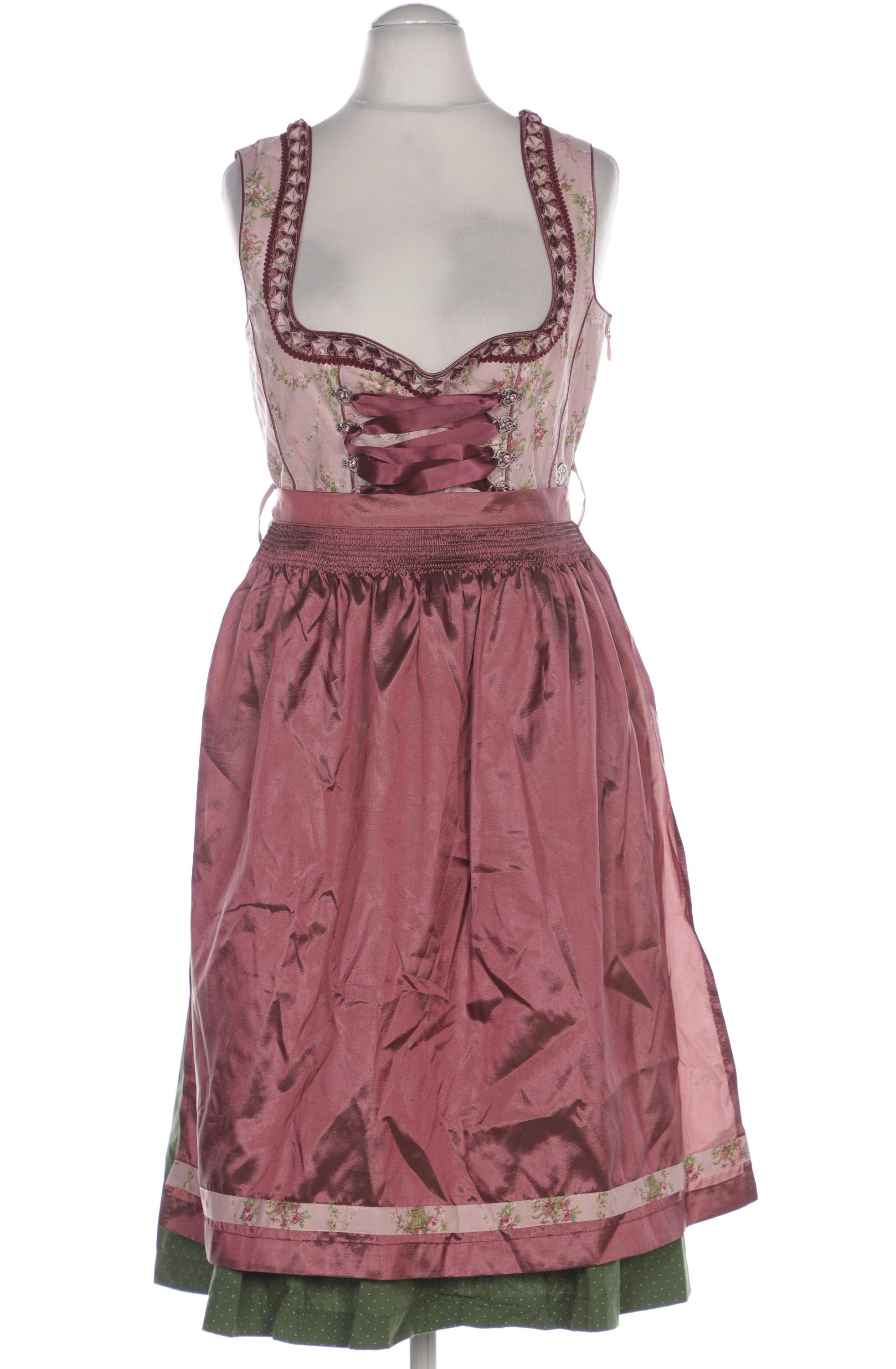 

MarJo Damen Kleid, pink, Gr. 40