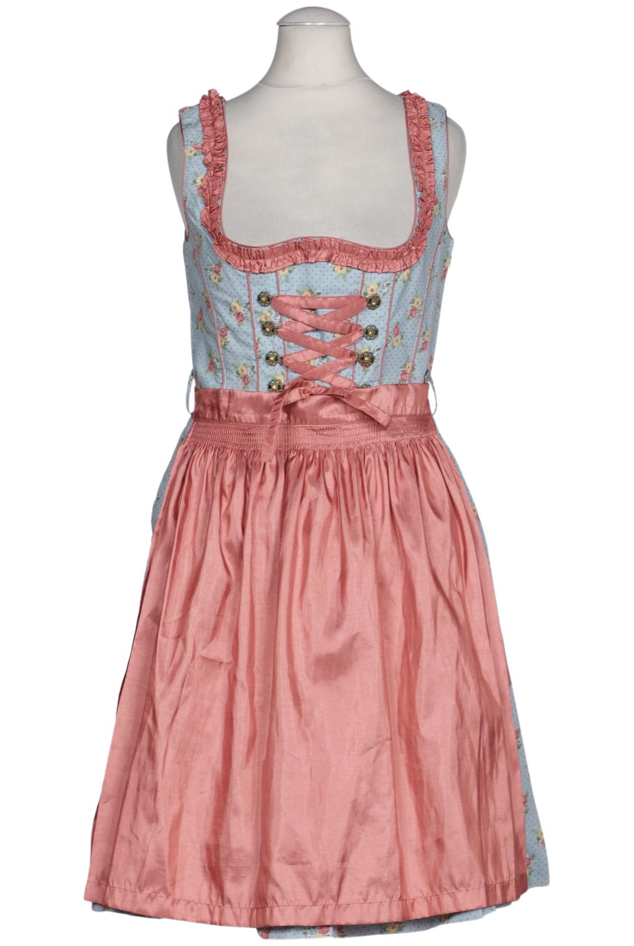 

MarJo Damen Kleid, mehrfarbig, Gr. 34