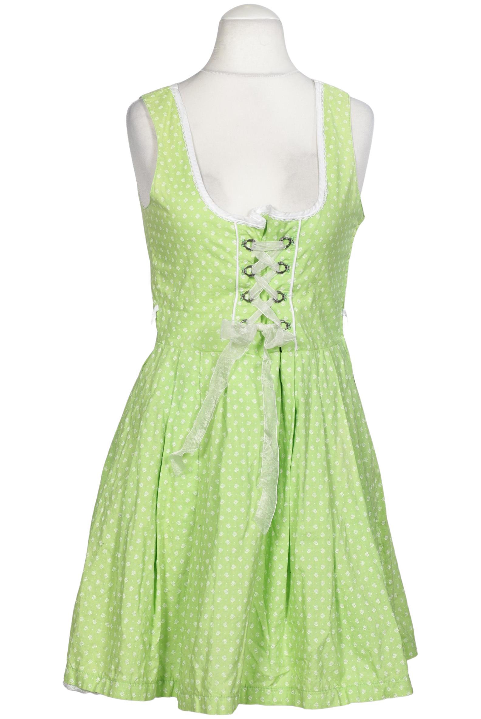 

MarJo Damen Kleid, mehrfarbig, Gr. 42