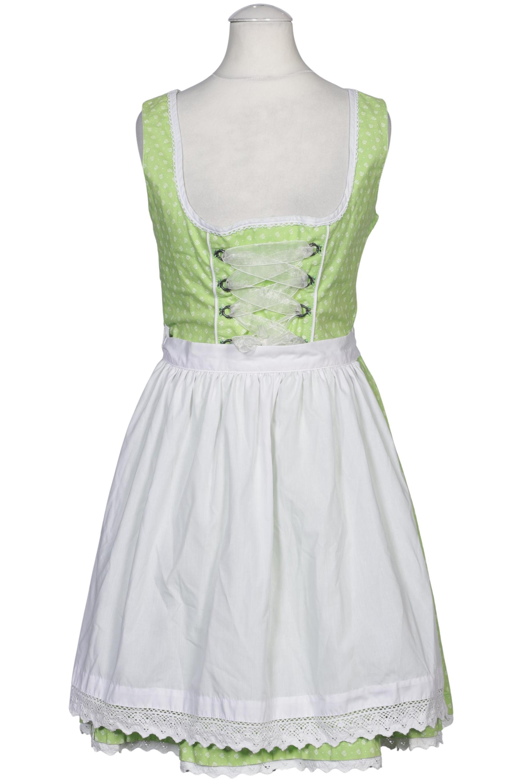 

MarJo Damen Kleid, mehrfarbig, Gr. 36