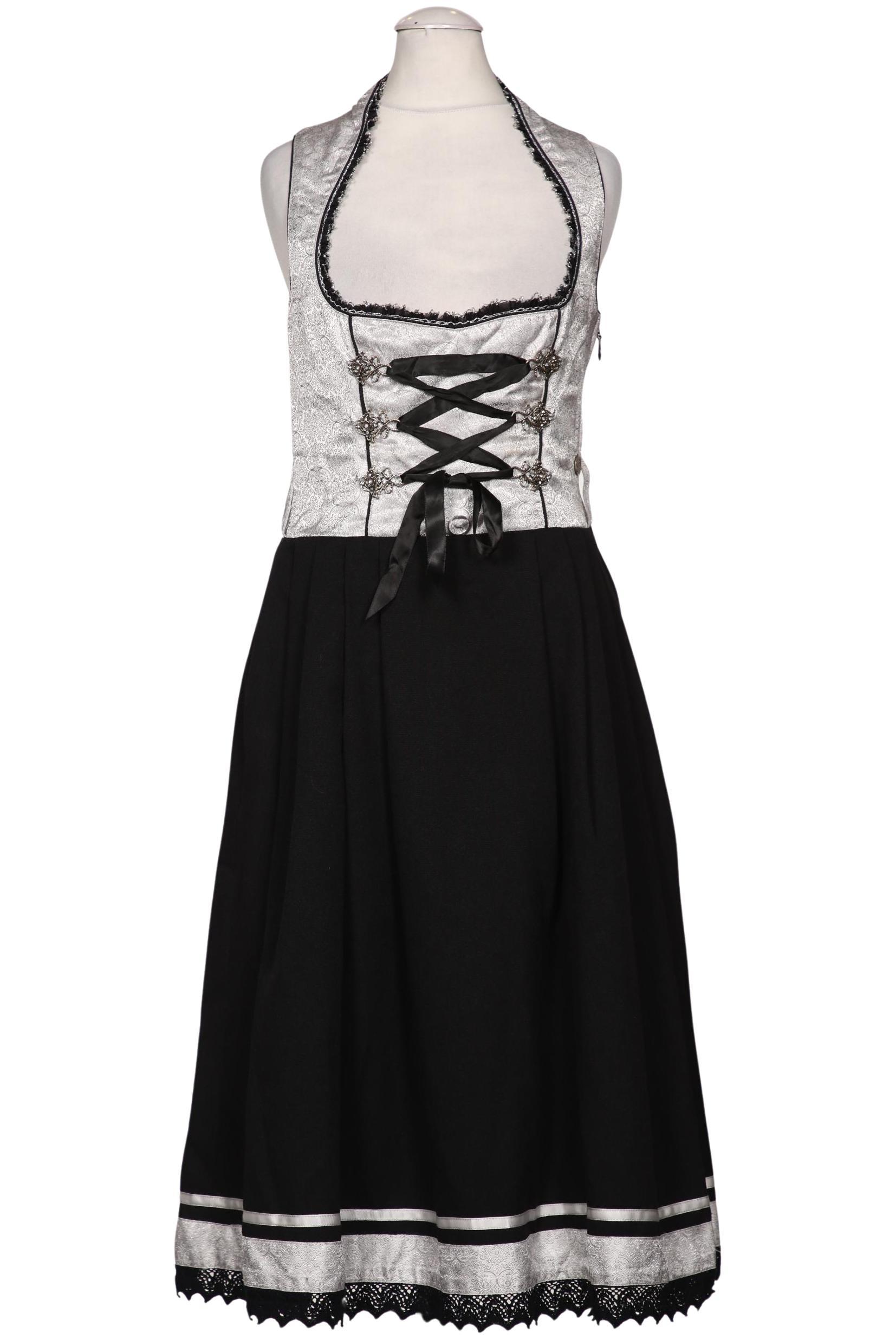 

MarJo Damen Kleid, mehrfarbig, Gr. 34