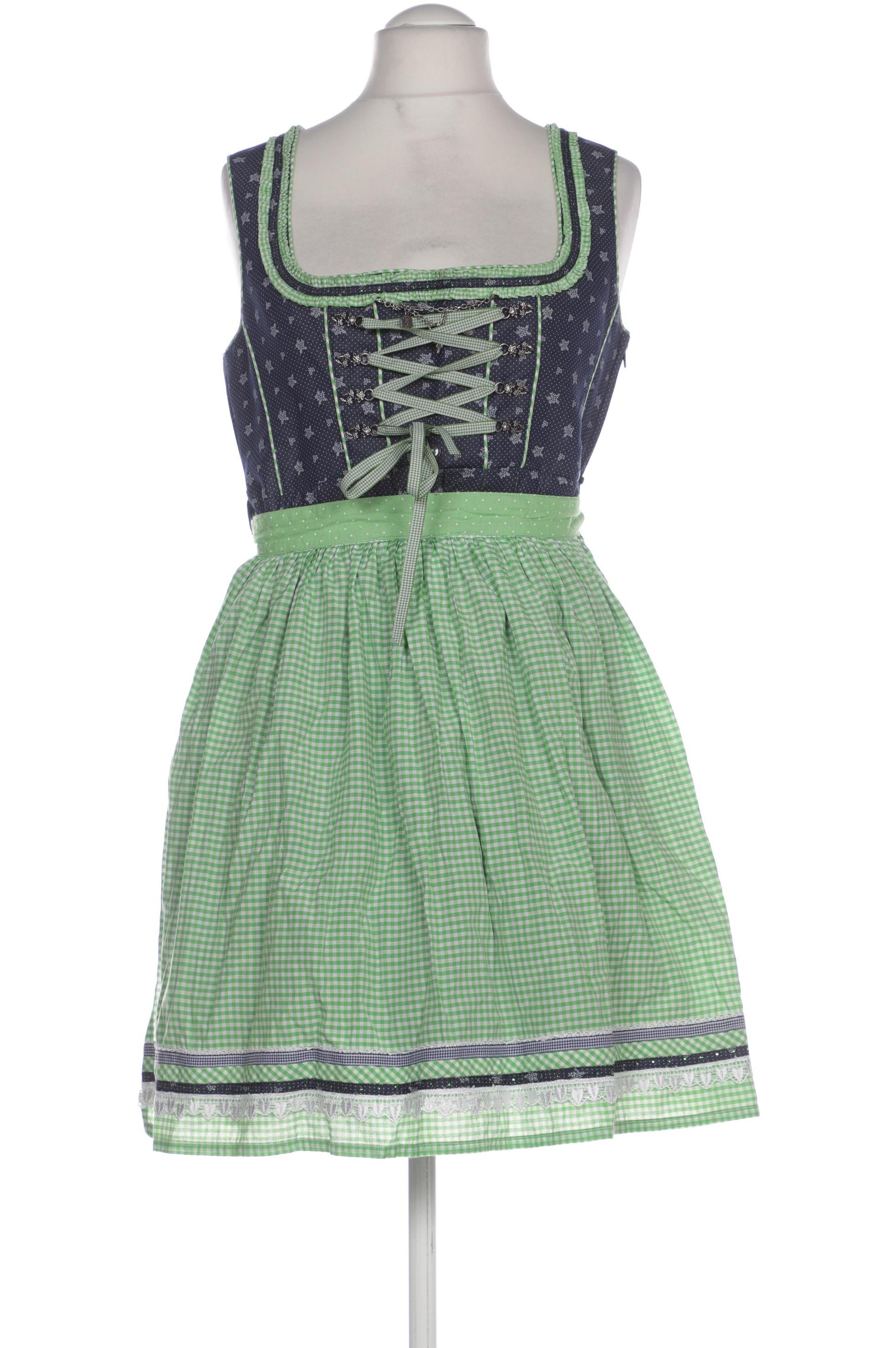 

MarJo Damen Kleid, marineblau, Gr. 44