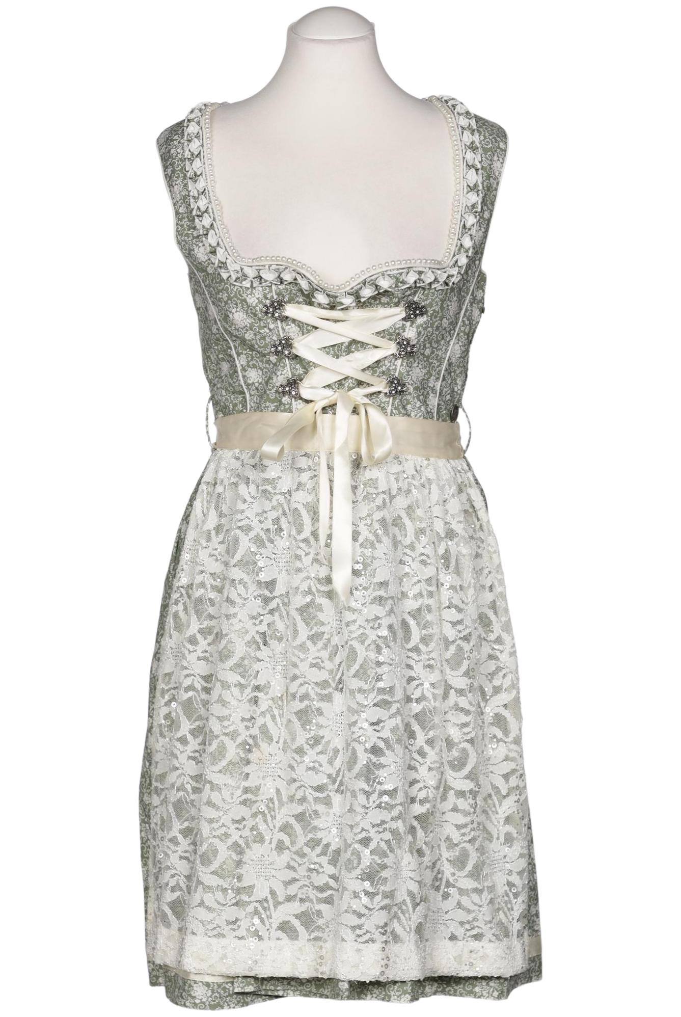 

MarJo Damen Kleid, mehrfarbig, Gr. 40