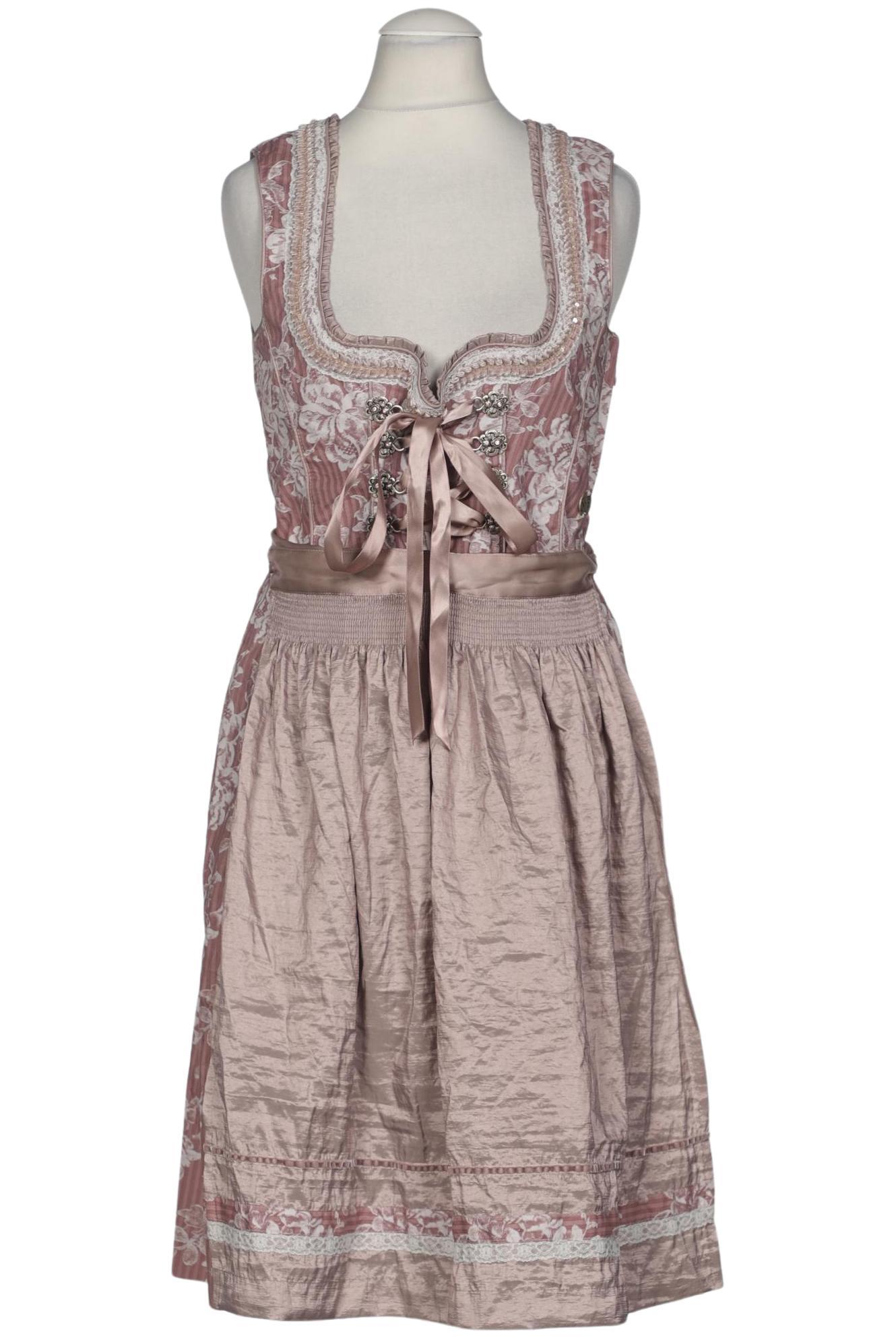 

MarJo Damen Kleid, pink, Gr. 36