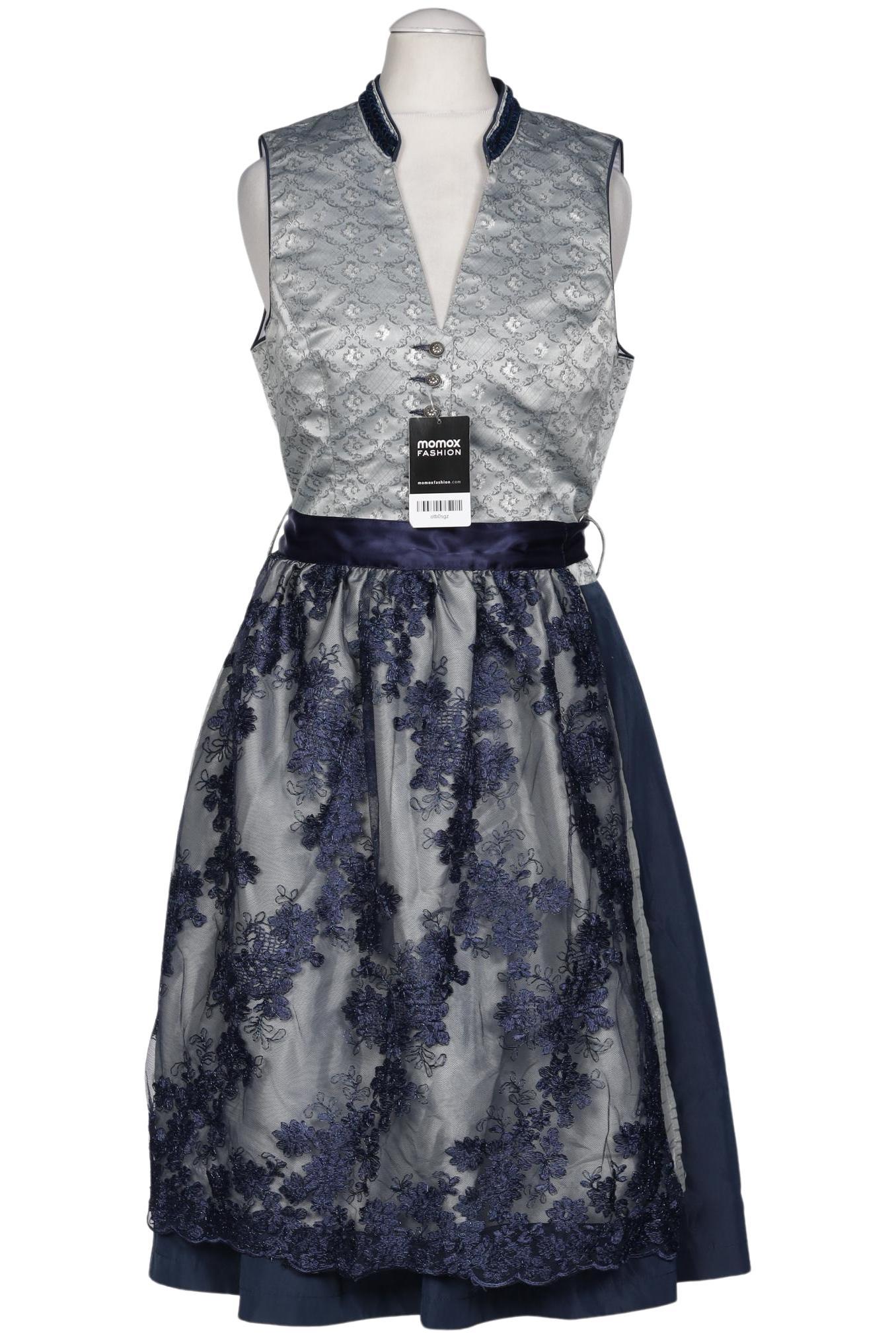 

MarJo Damen Kleid, mehrfarbig, Gr. 36