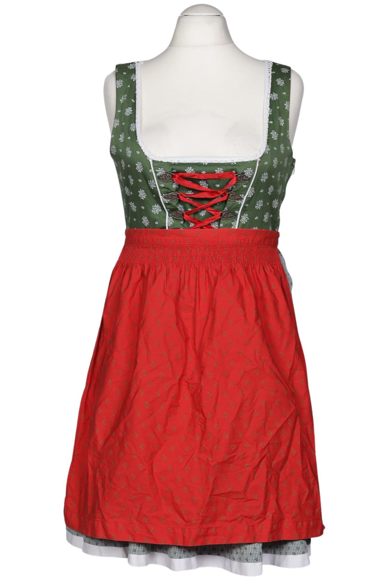 

MarJo Damen Kleid, mehrfarbig, Gr. 44