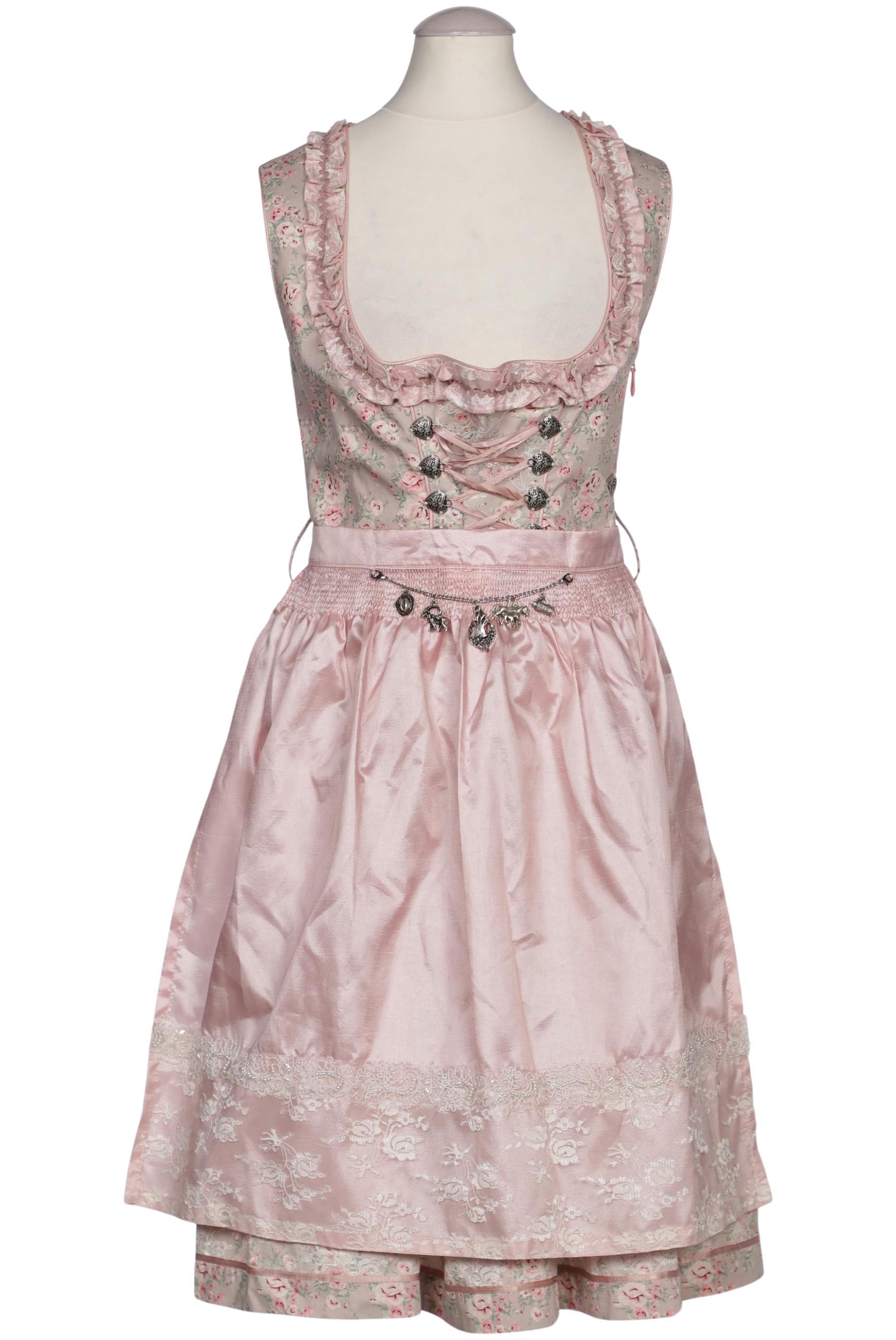 

MarJo Damen Kleid, pink, Gr. 40