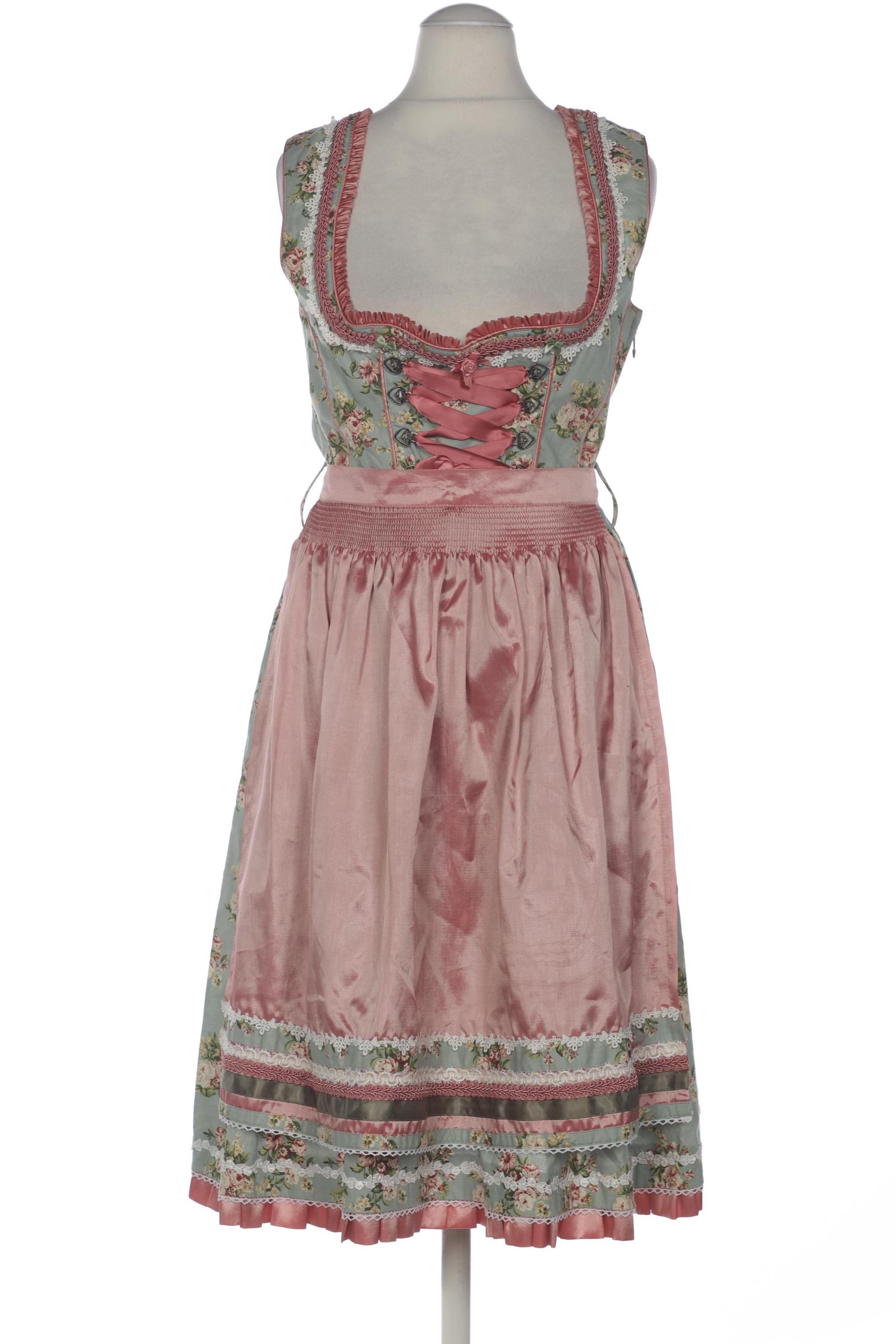 

MarJo Damen Kleid, türkis, Gr. 34