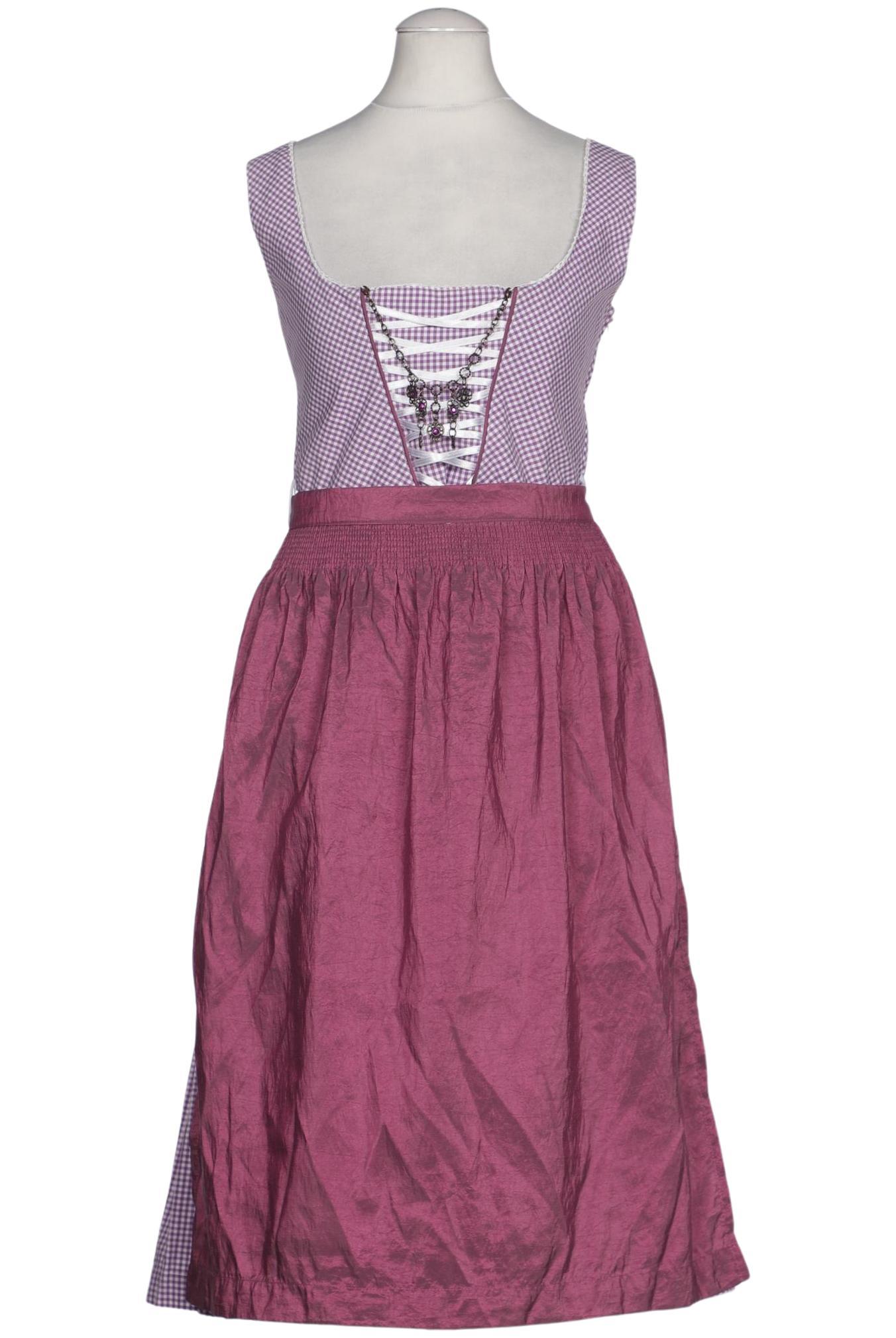 

MarJo Damen Kleid, pink, Gr. 40