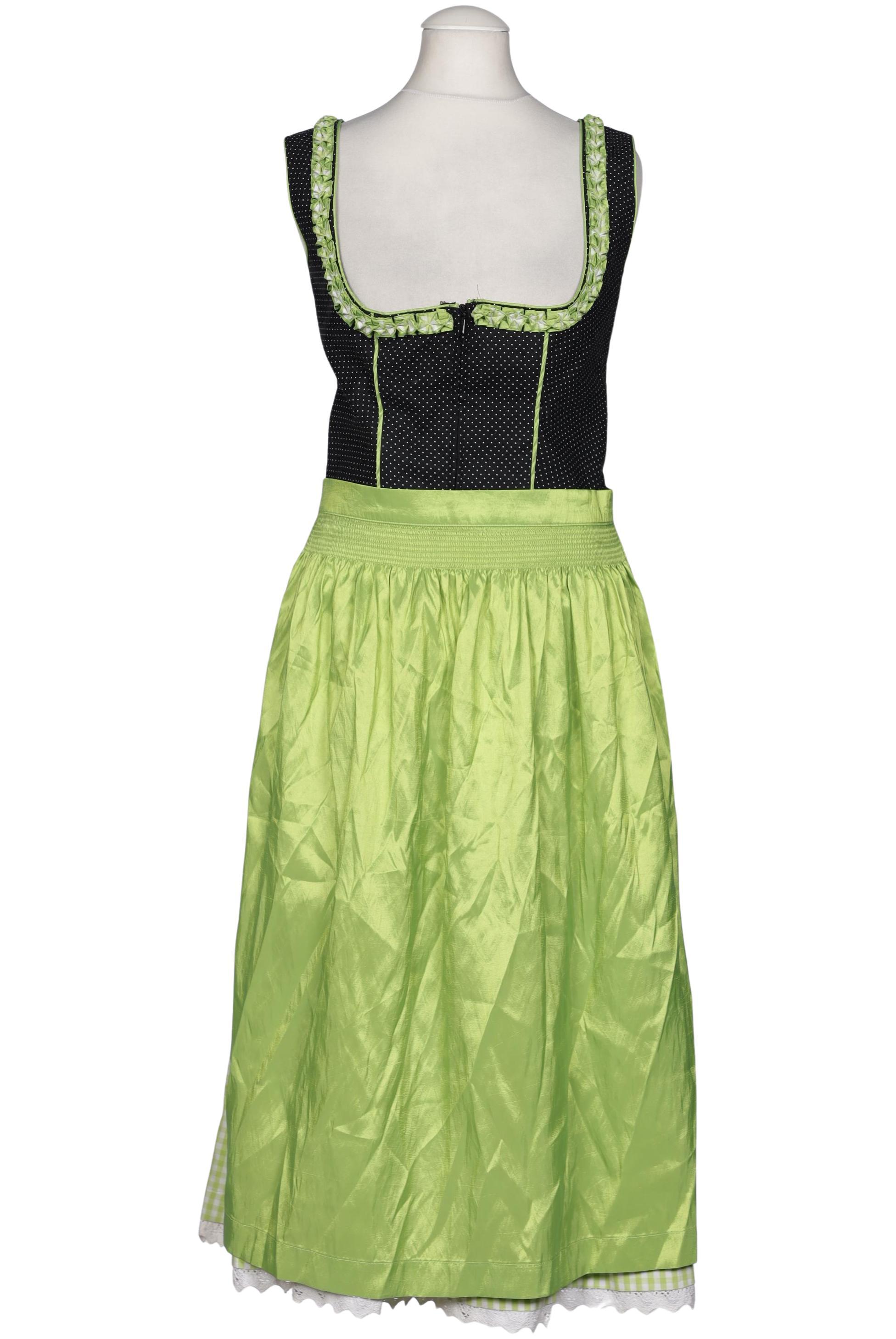 

MarJo Damen Kleid, mehrfarbig, Gr. 36