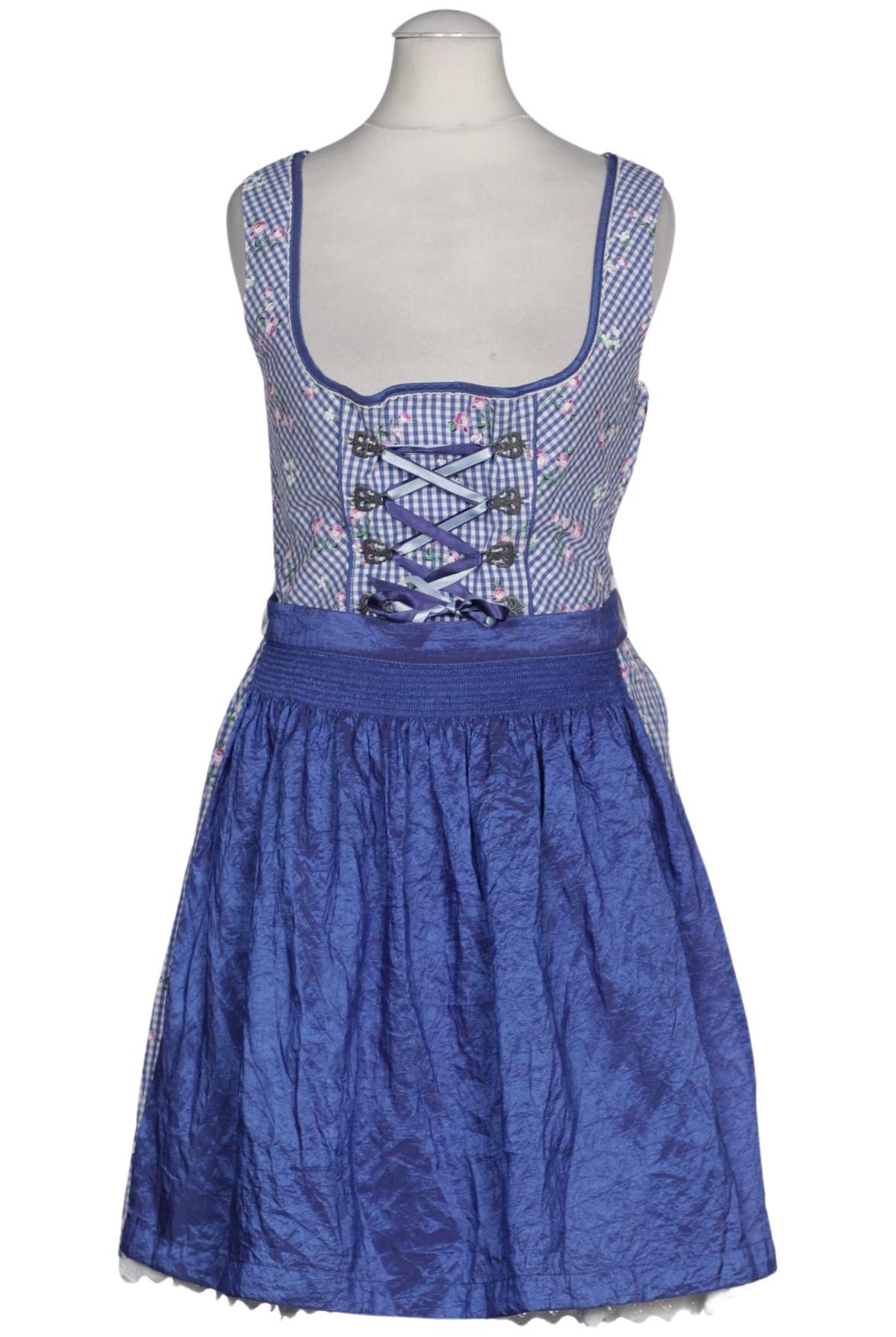 

MarJo Damen Kleid, mehrfarbig, Gr. 36