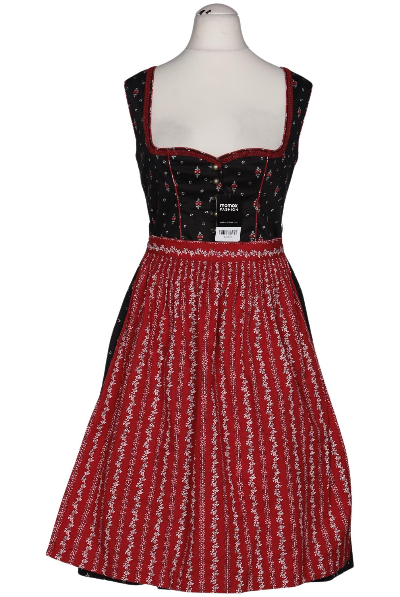 

MarJo Damen Kleid, mehrfarbig, Gr. 38