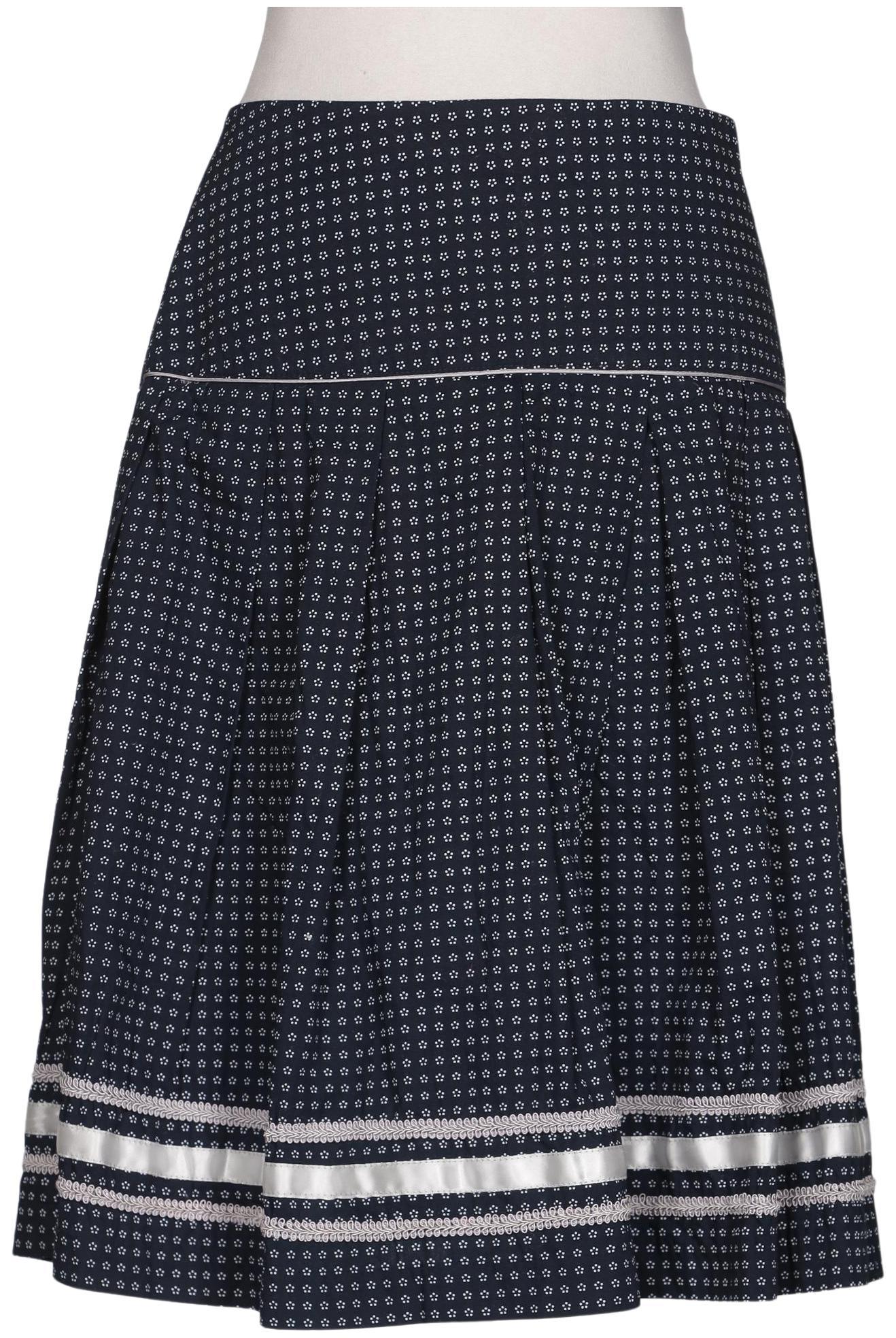 

MarJo Damen Rock, mehrfarbig, Gr. 38