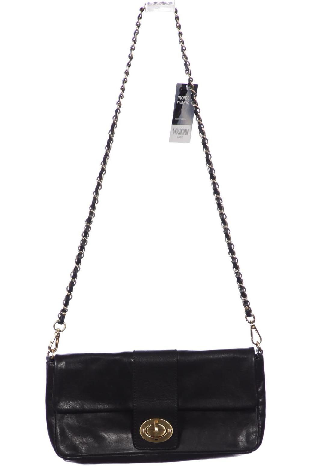 

Mark Mcnairy Damen Handtasche, schwarz, Gr.