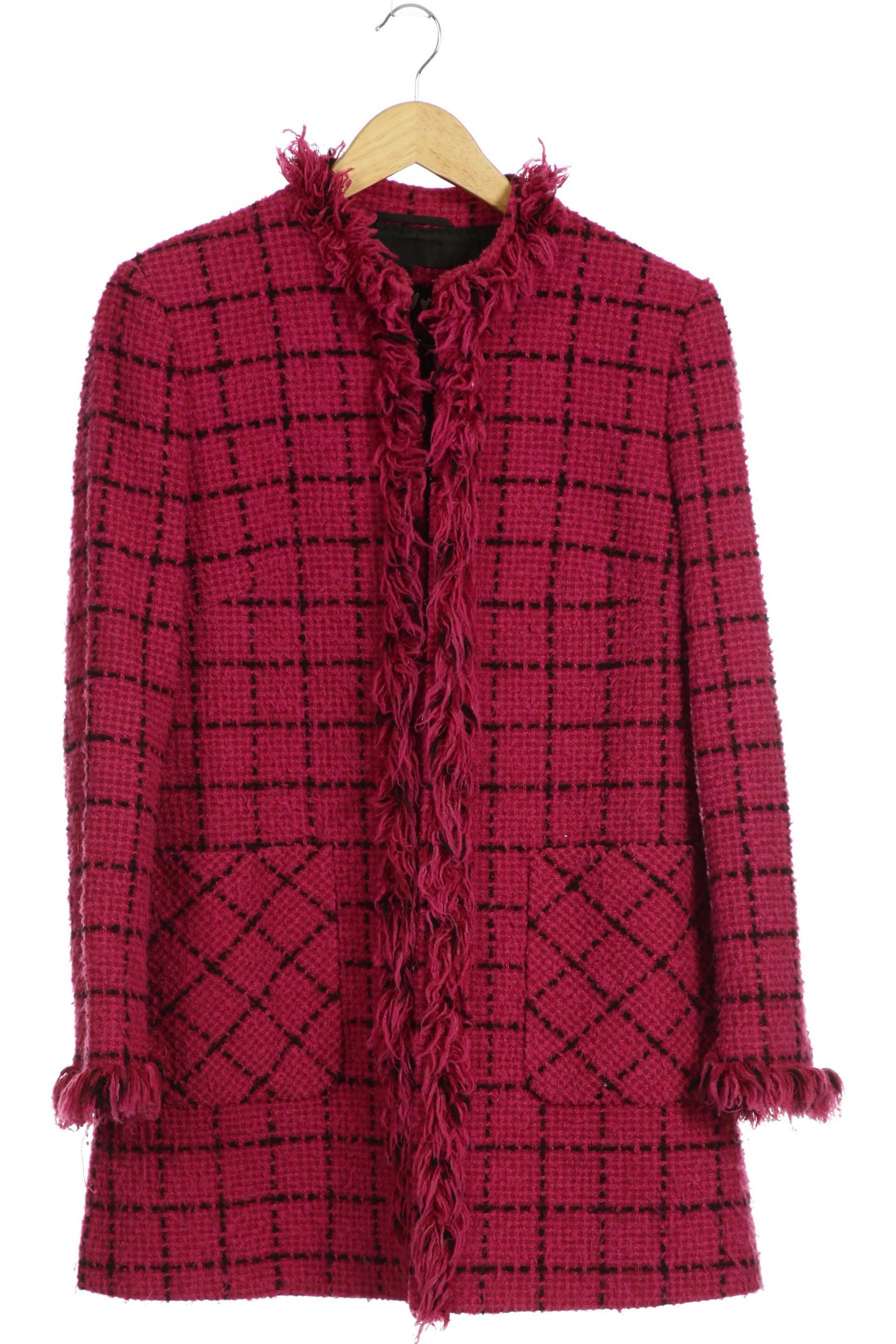 

Marks & Spencer Damen Jacke, pink, Gr.