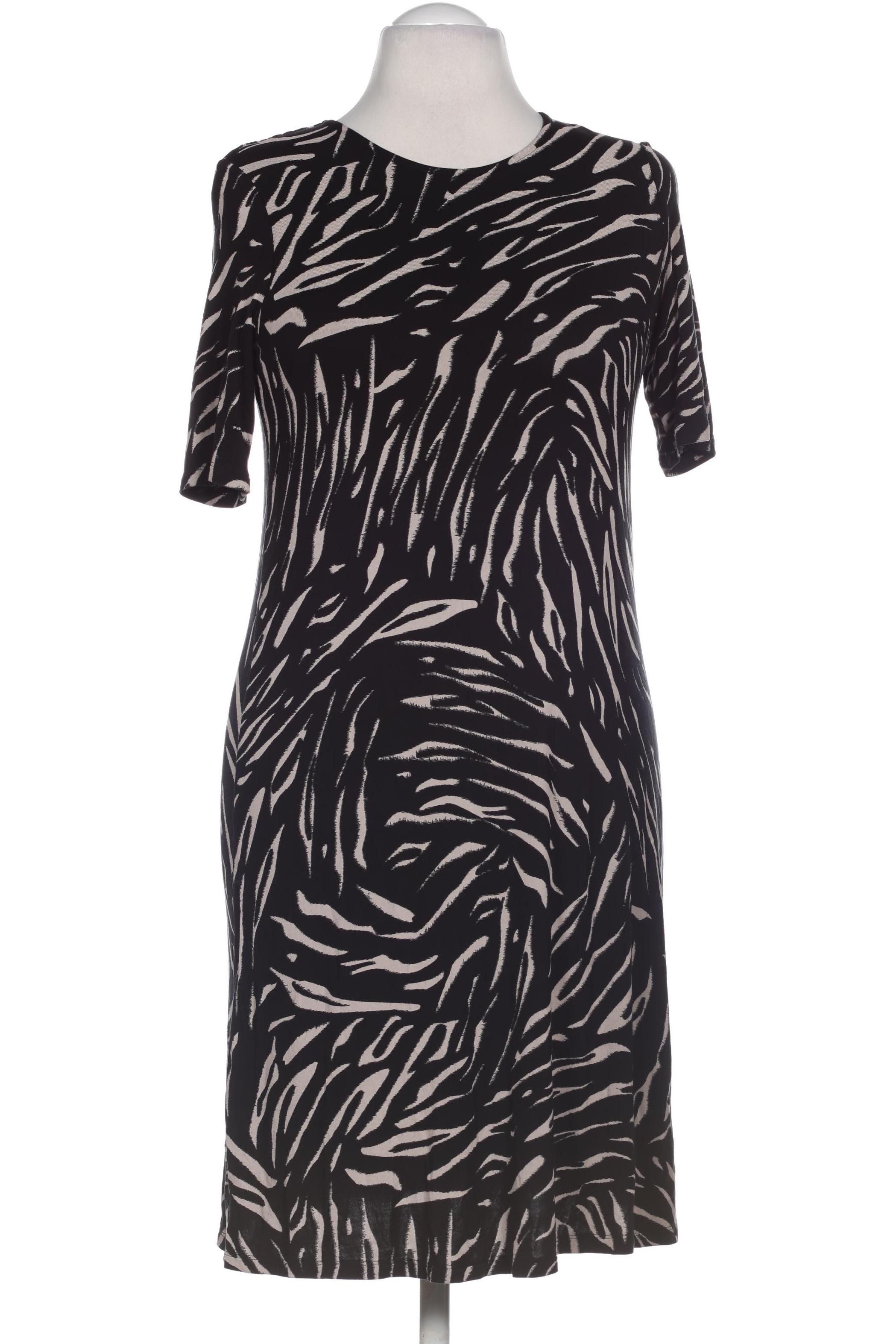 

Marks & Spencer Damen Kleid, schwarz, Gr. 40