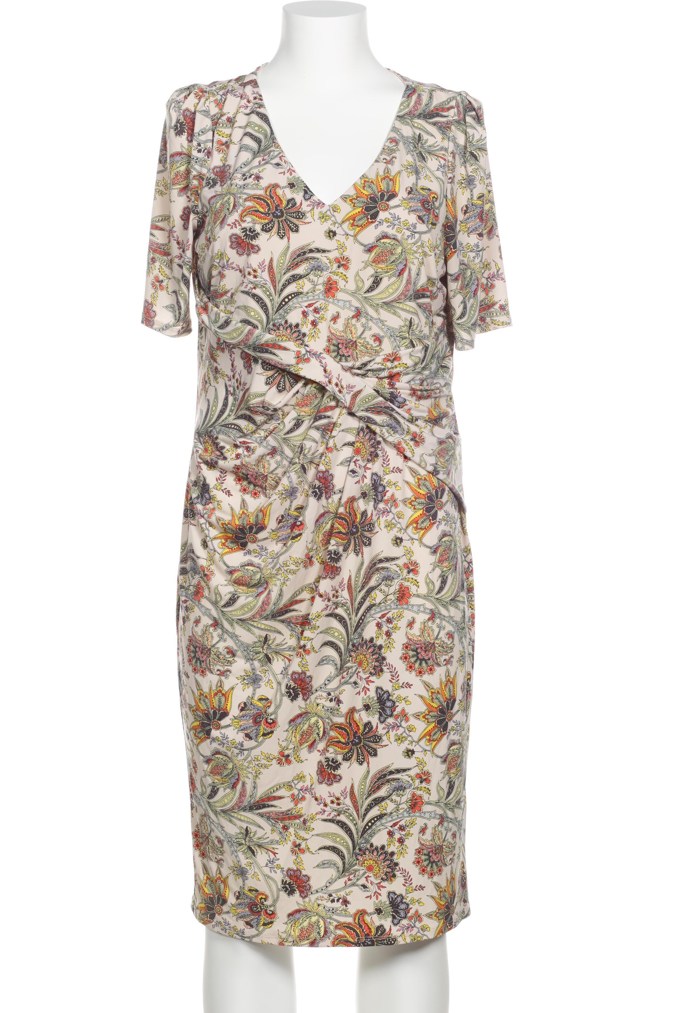 

Marks & Spencer Damen Kleid, beige, Gr. 44