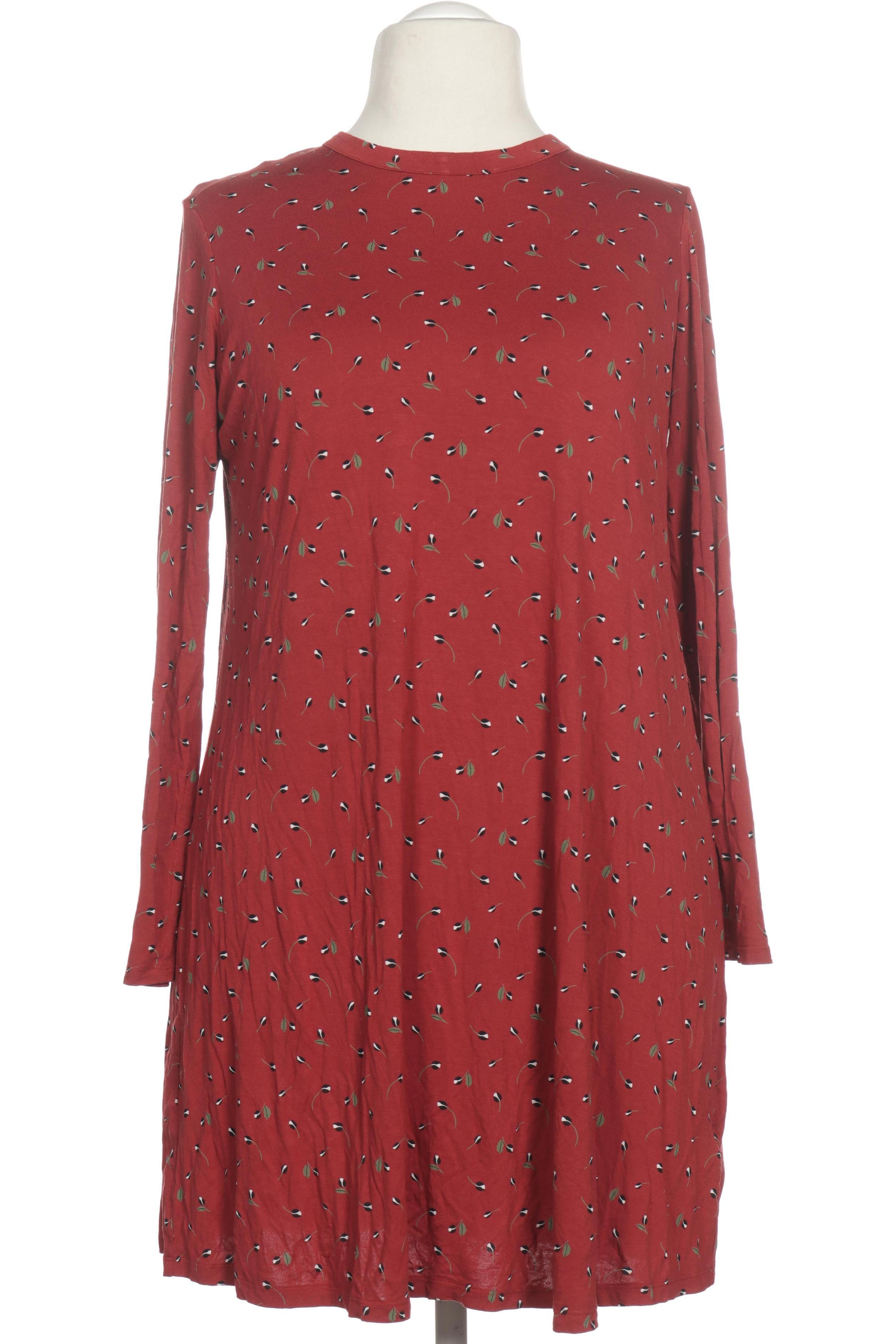 

Marks & Spencer Damen Kleid, rot, Gr. 46