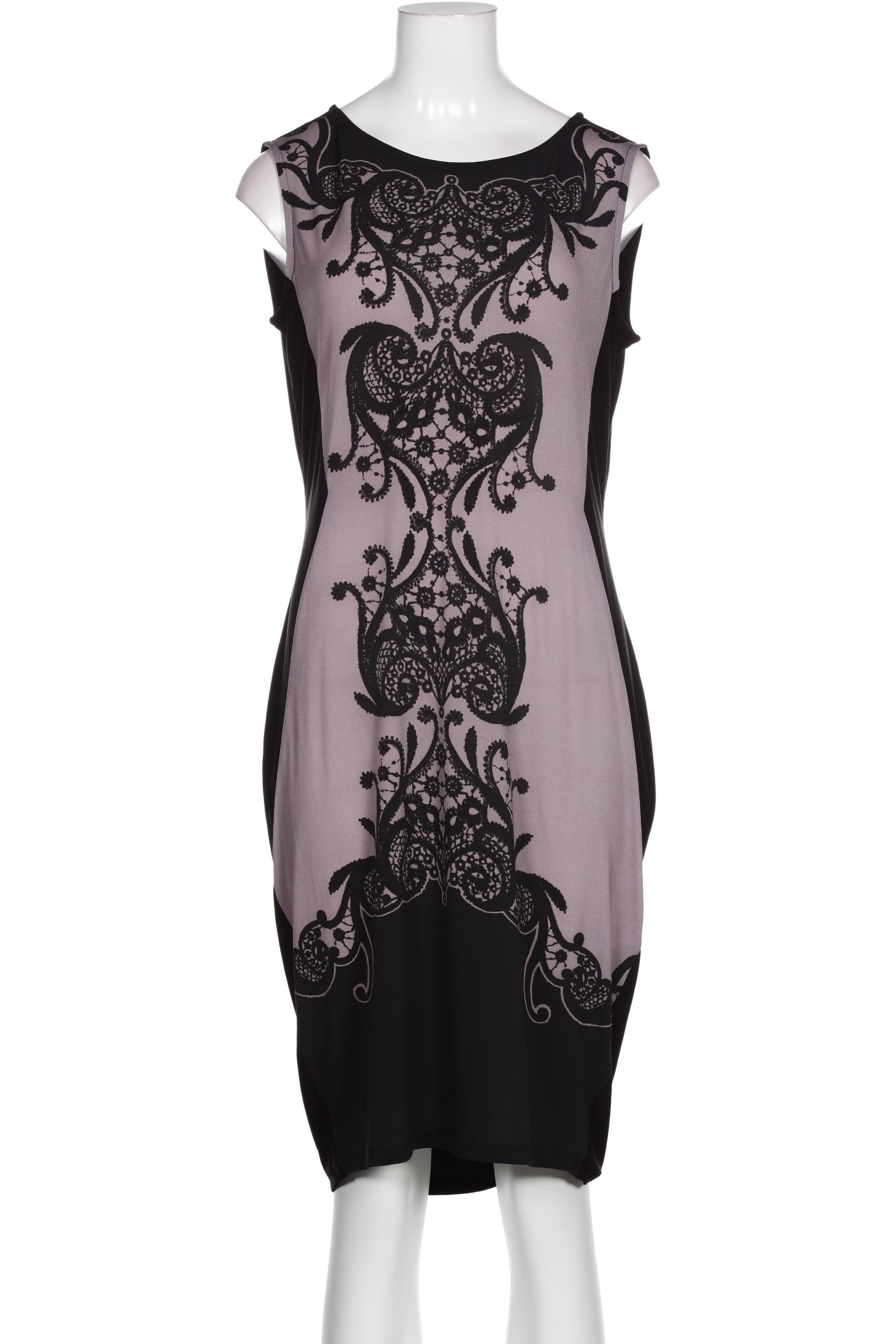 

Marks & Spencer Damen Kleid, schwarz, Gr.