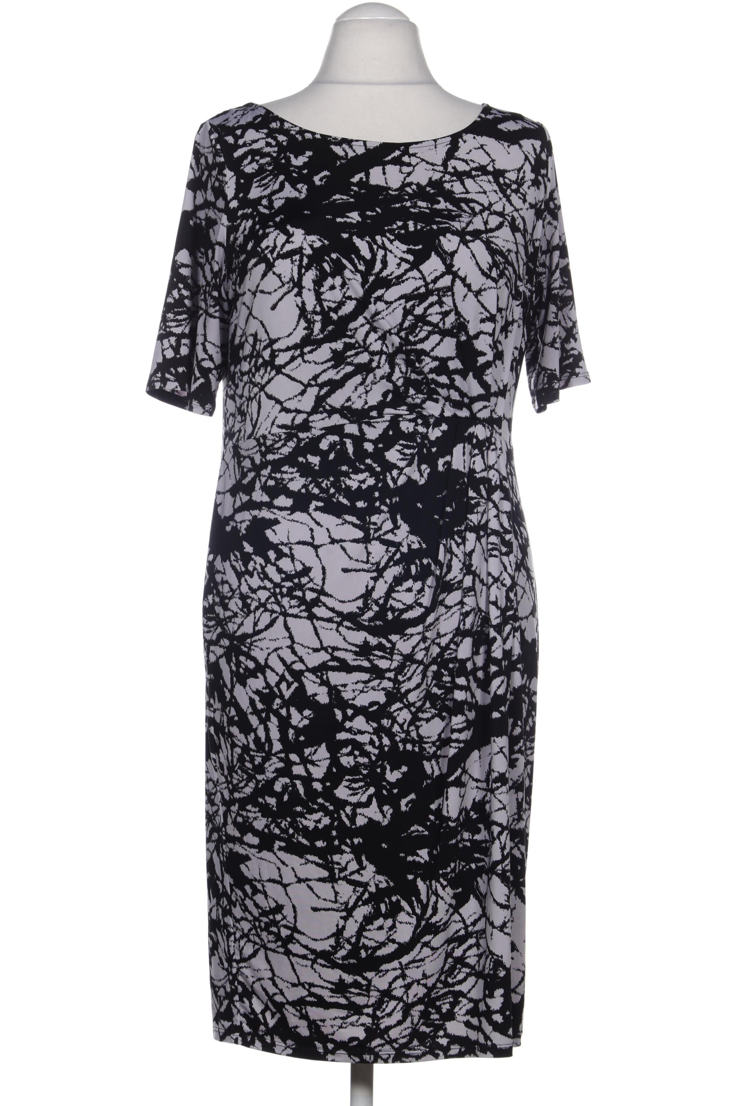 

Marks & Spencer Damen Kleid, grau, Gr. 44