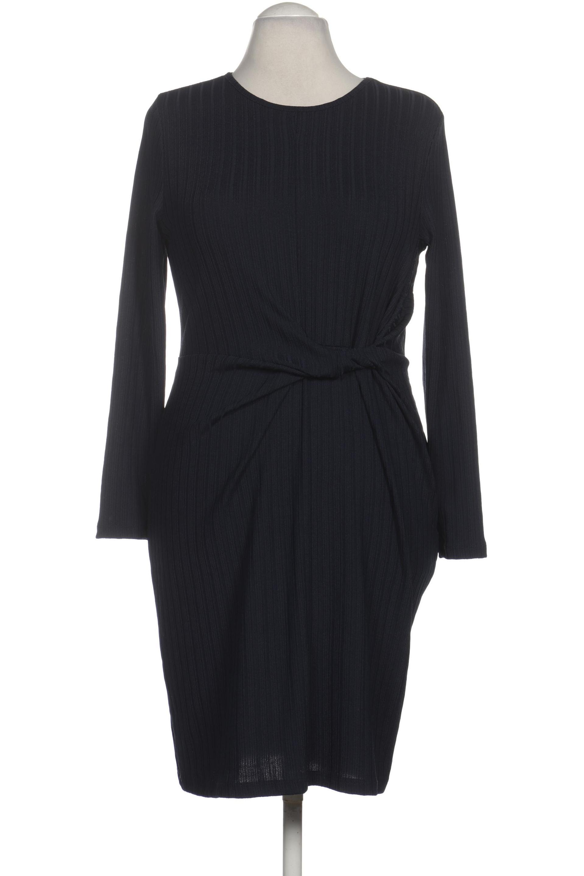 

Marks & Spencer Damen Kleid, blau, Gr. 42