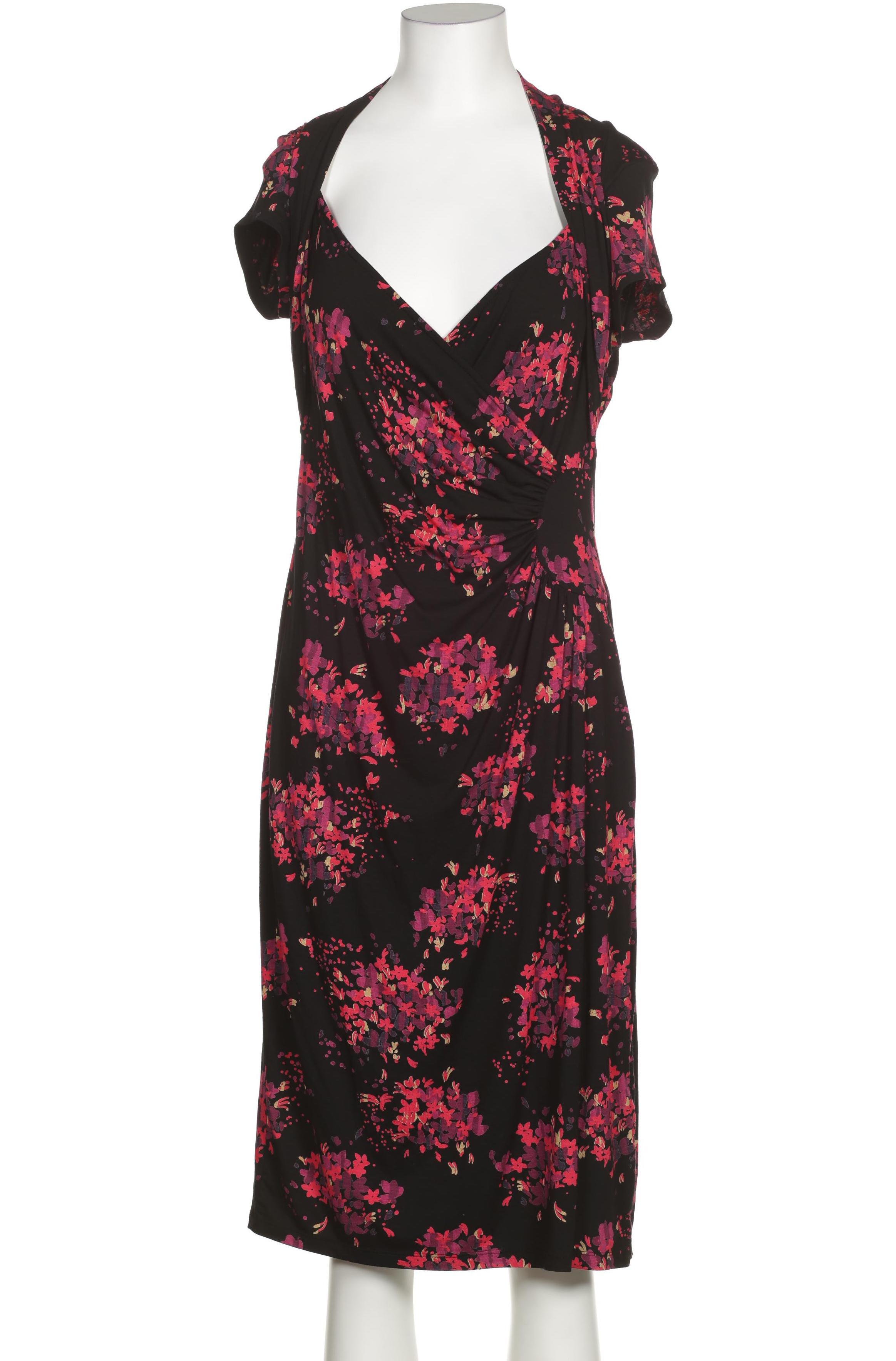 

Marks & Spencer Damen Kleid, schwarz, Gr. 16