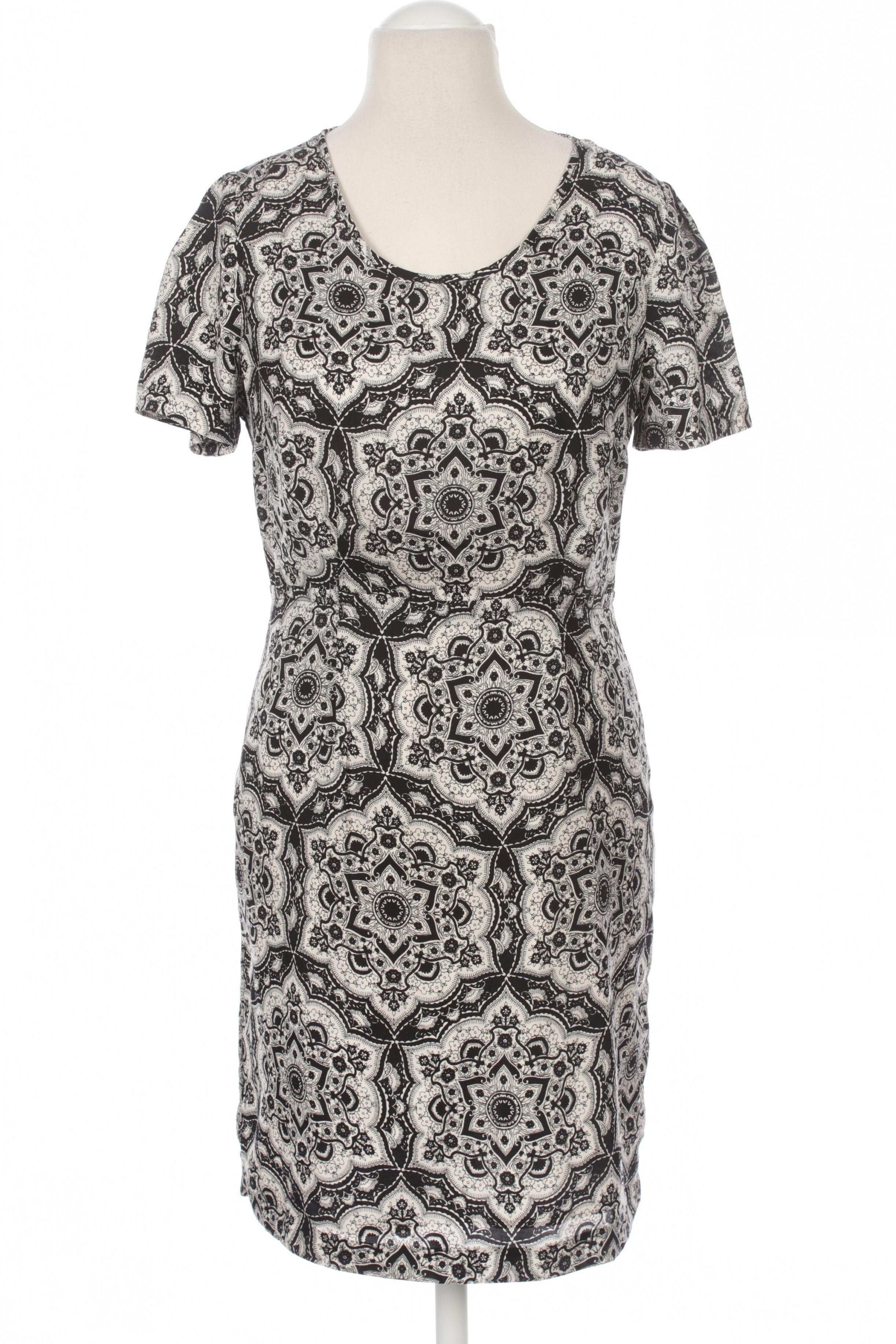 

Marks & Spencer Damen Kleid, schwarz, Gr. 10