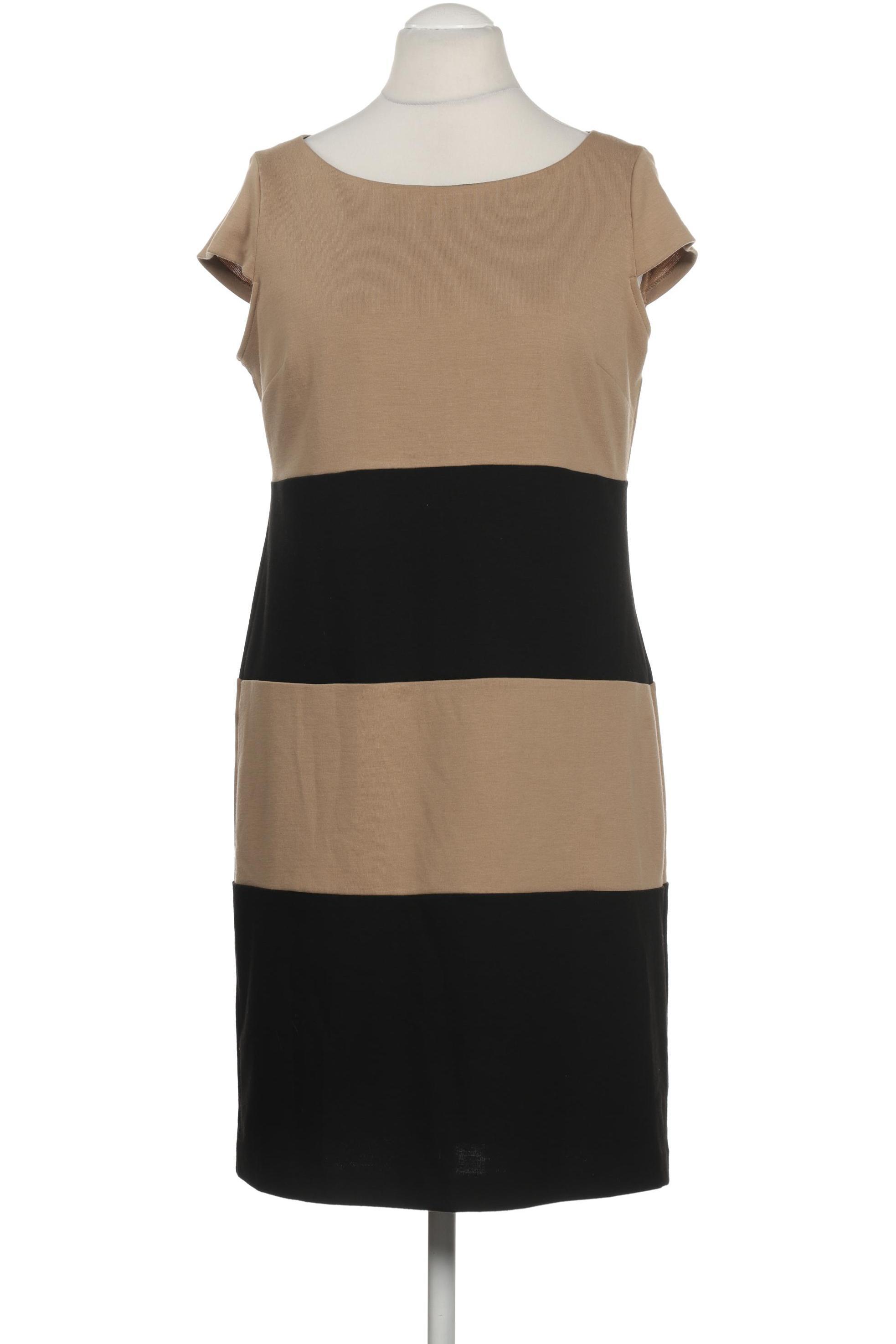 

Marks & Spencer Damen Kleid, braun, Gr.