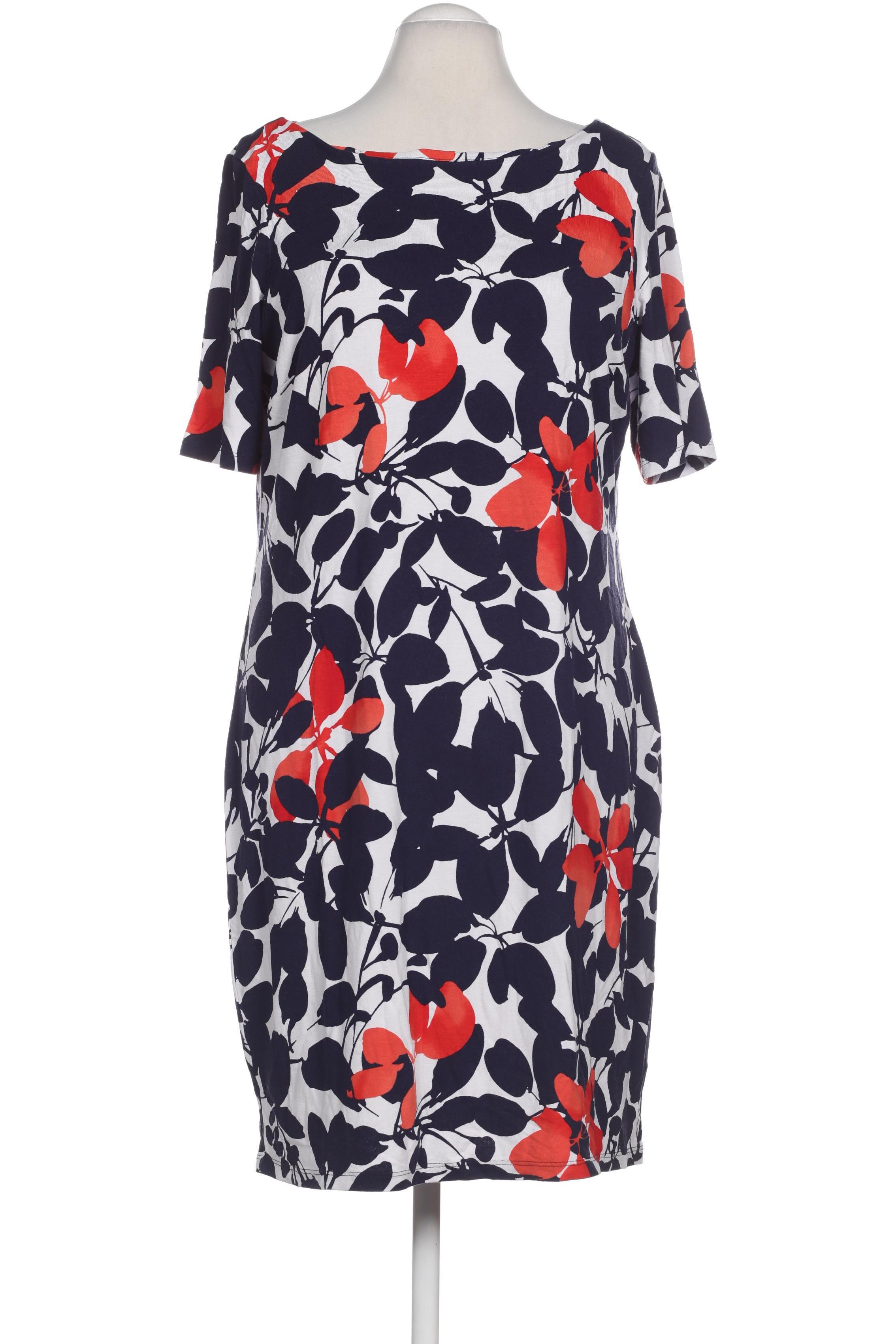 

Marks & Spencer Damen Kleid, blau, Gr. 46