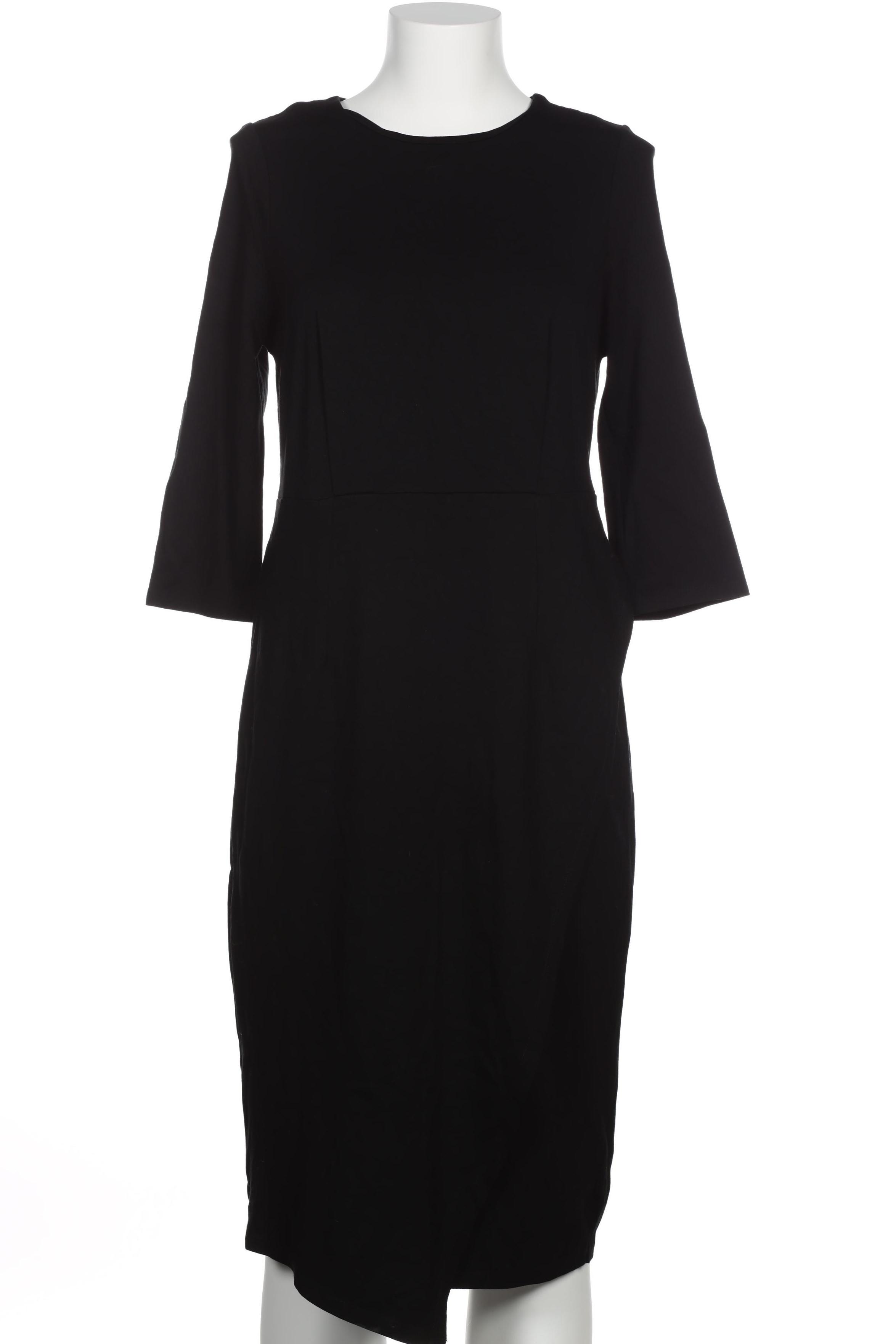 

Marks & Spencer Damen Kleid, schwarz, Gr. 42