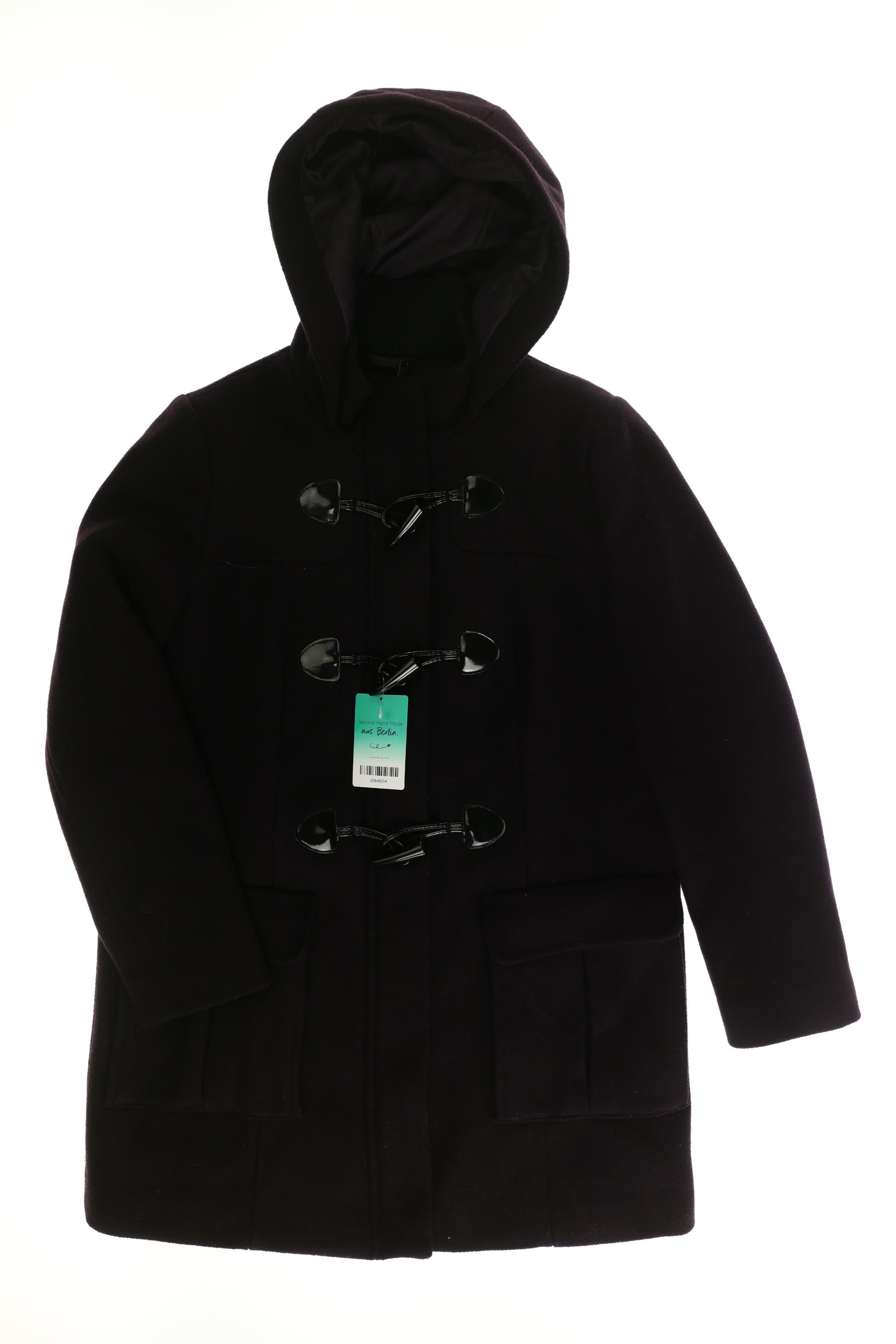 

Marks & Spencer Damen Mantel, lila, Gr. 40