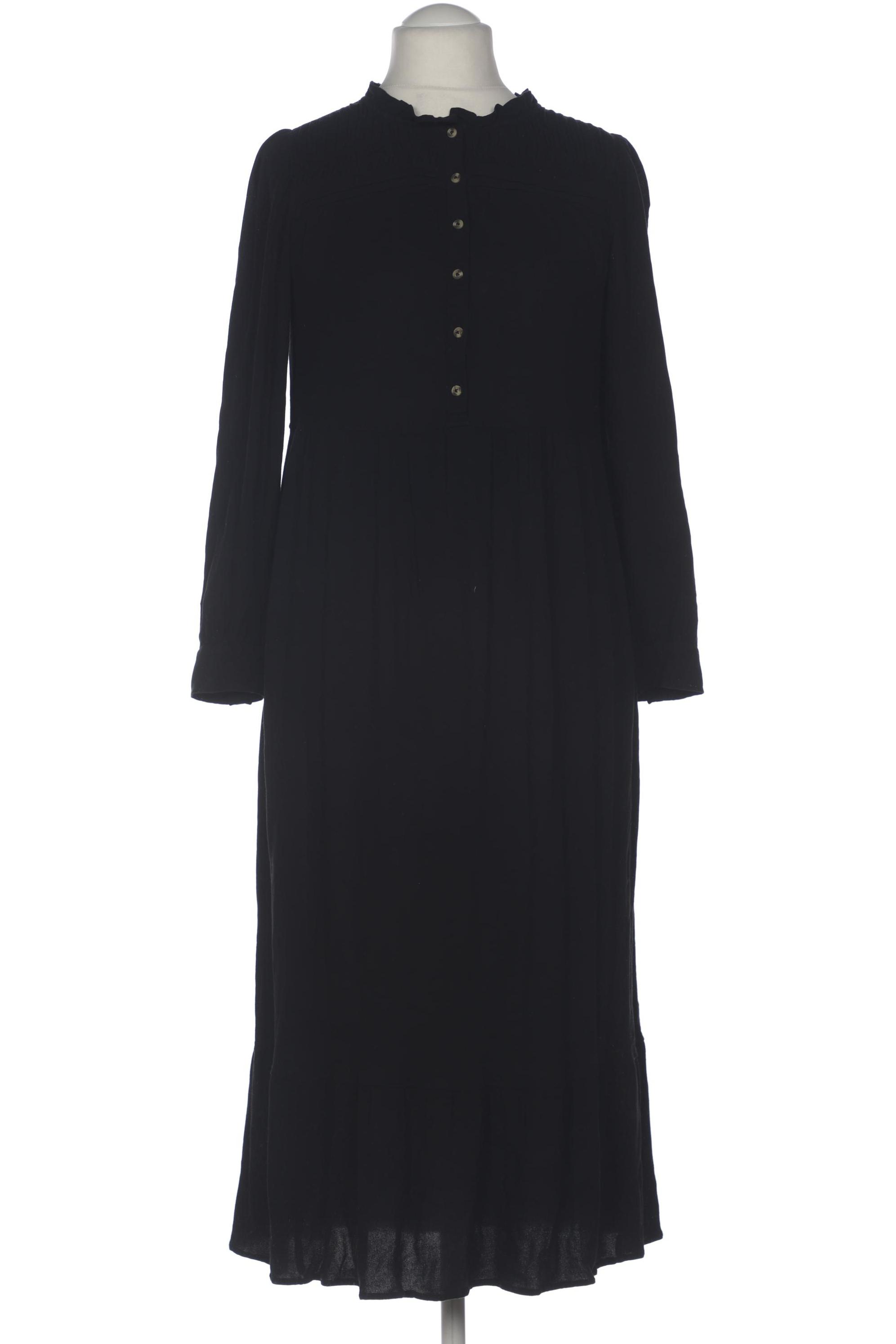 

Marks & Spencer Damen Kleid, schwarz, Gr. 40