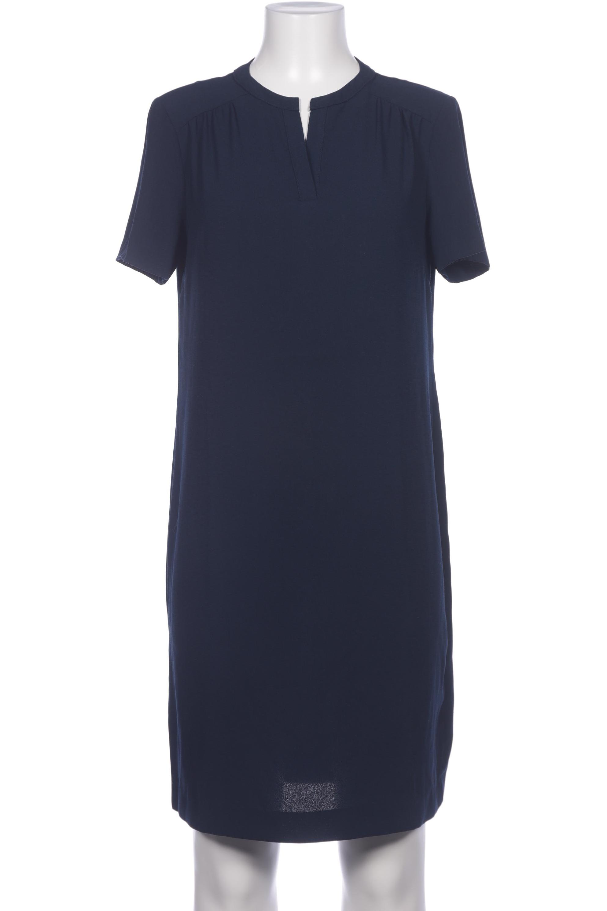 

Marks & Spencer Damen Kleid, marineblau, Gr. 40