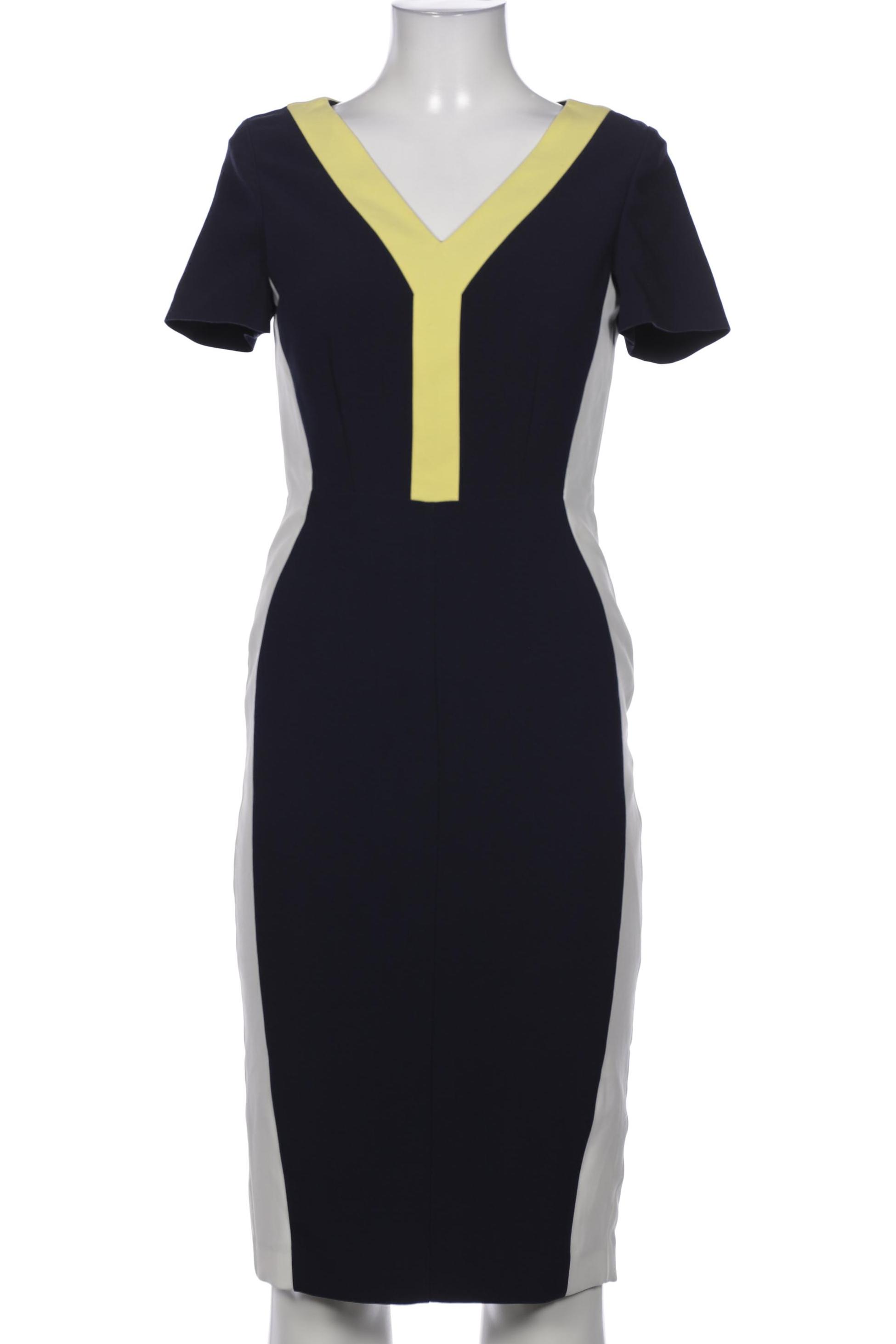 

Marks & Spencer Damen Kleid, marineblau, Gr. 38