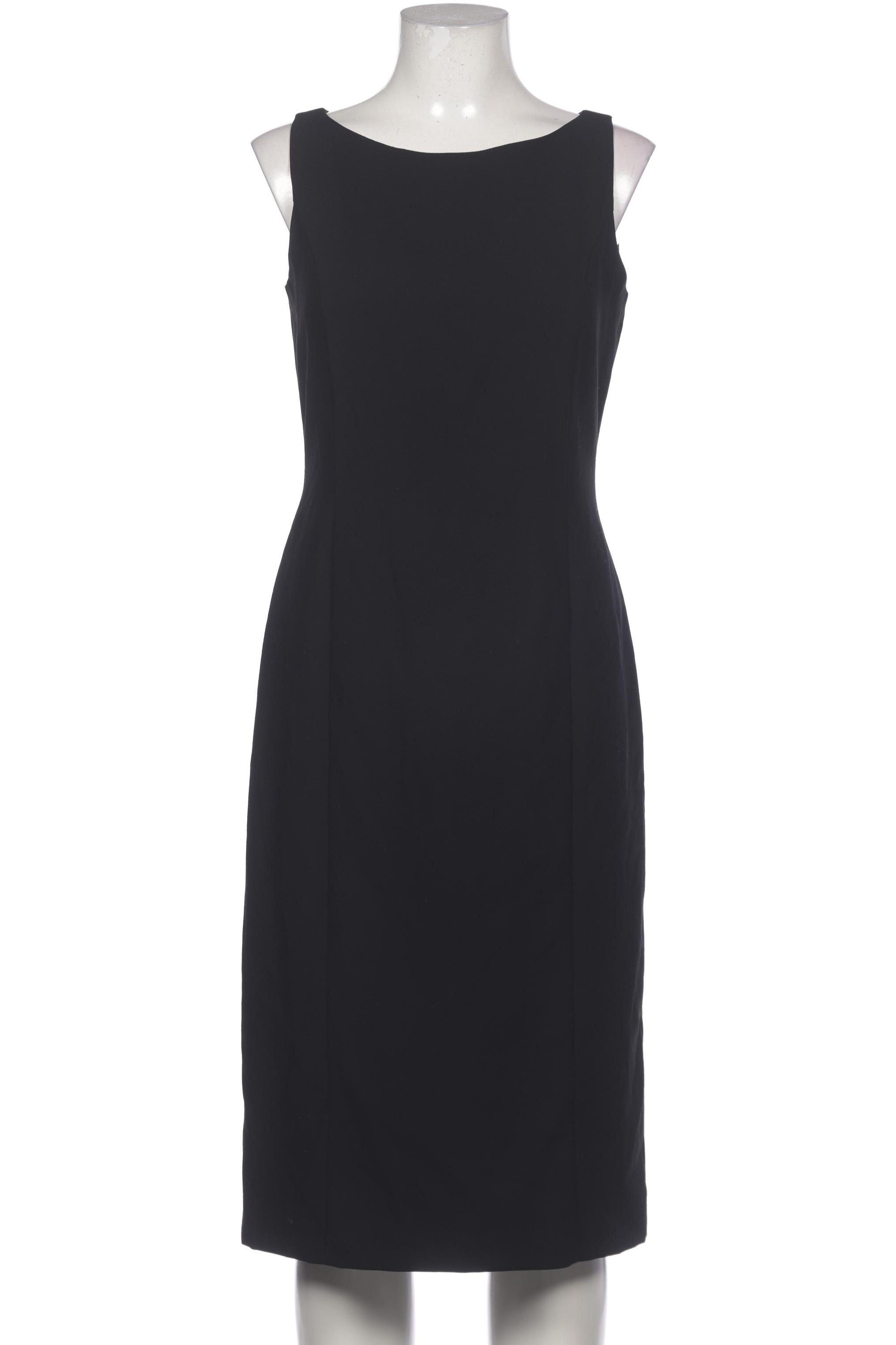 

Marks & Spencer Damen Kleid, schwarz, Gr. 14