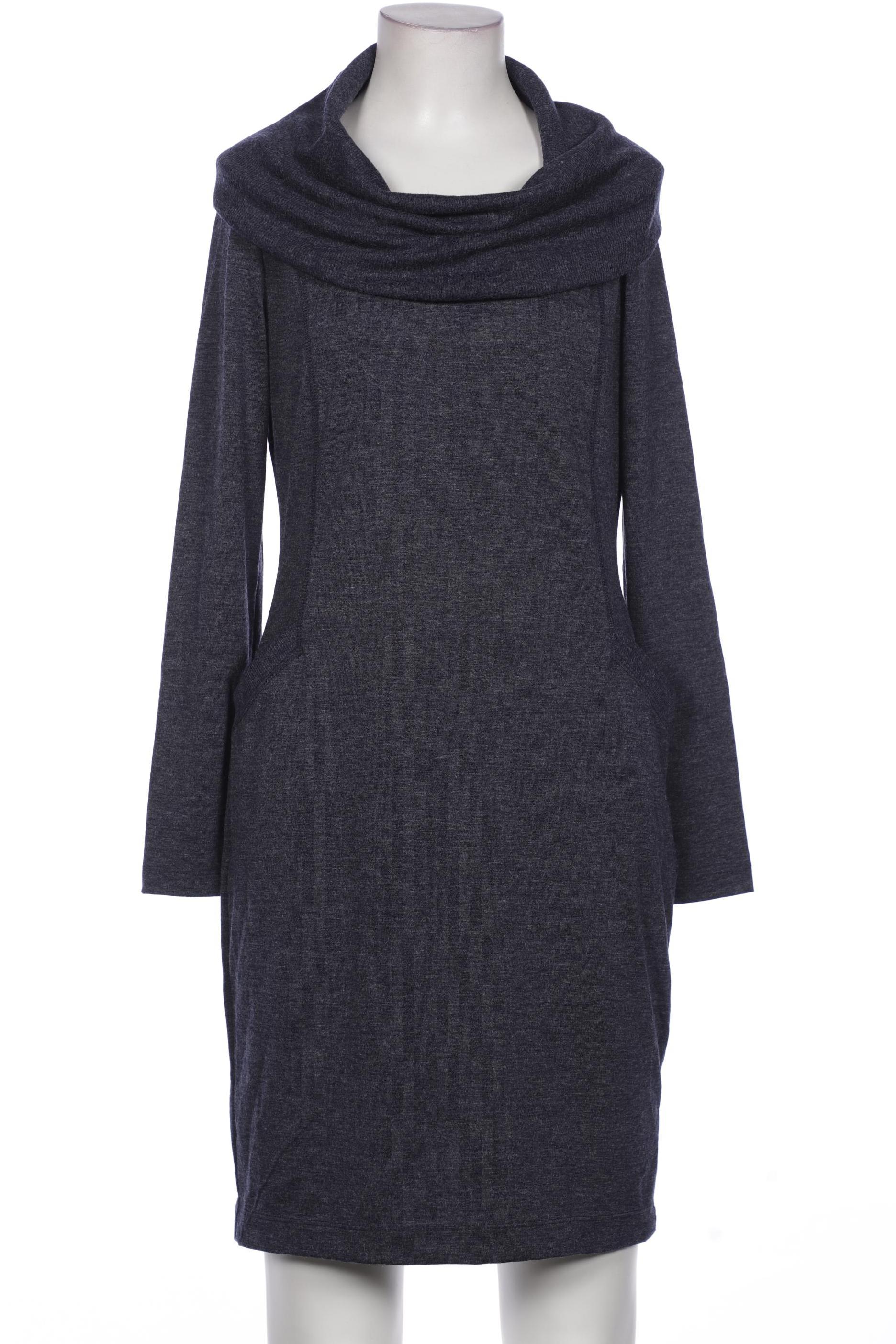 

Marks & Spencer Damen Kleid, marineblau