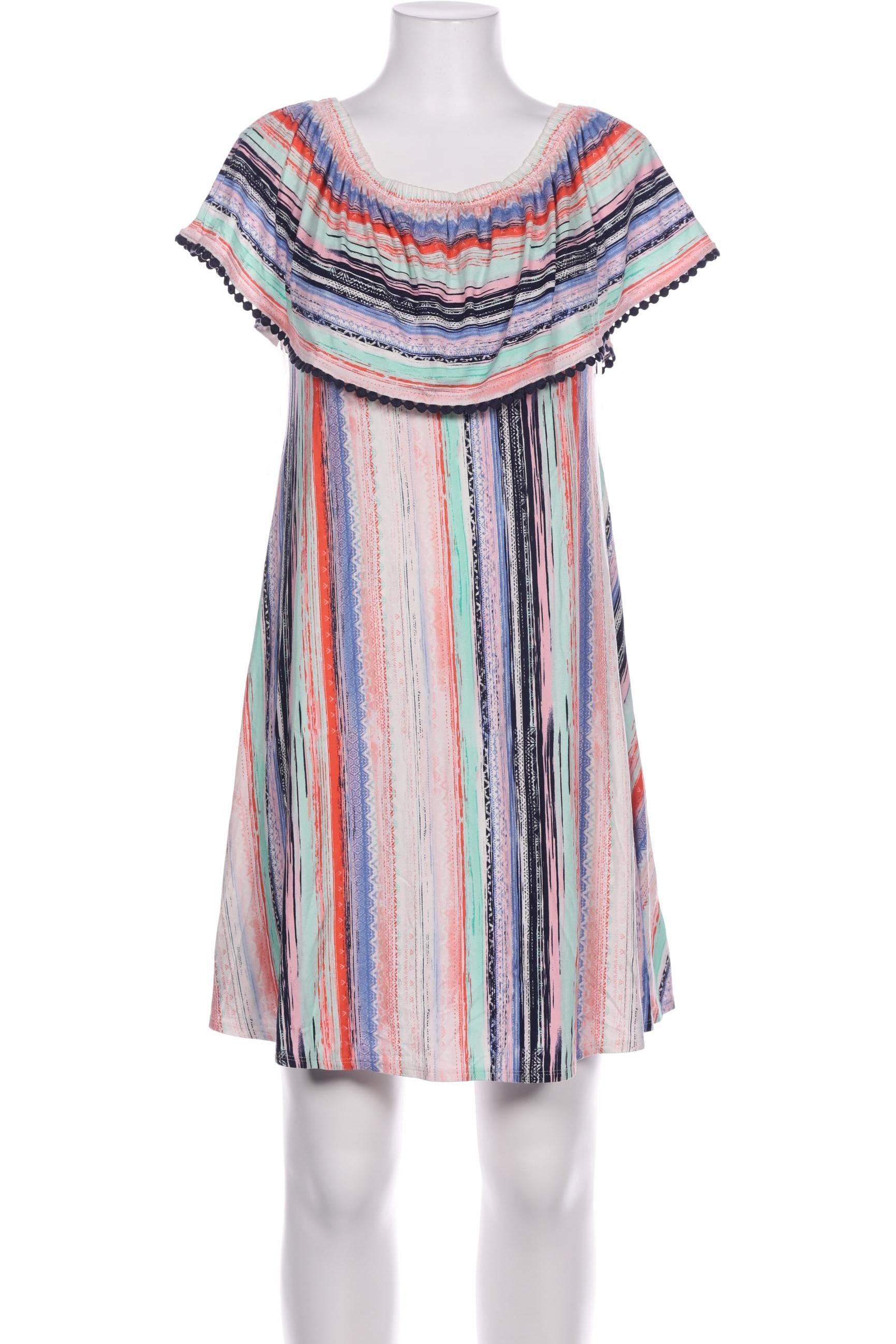 

Marks & Spencer Damen Kleid, mehrfarbig, Gr. 42