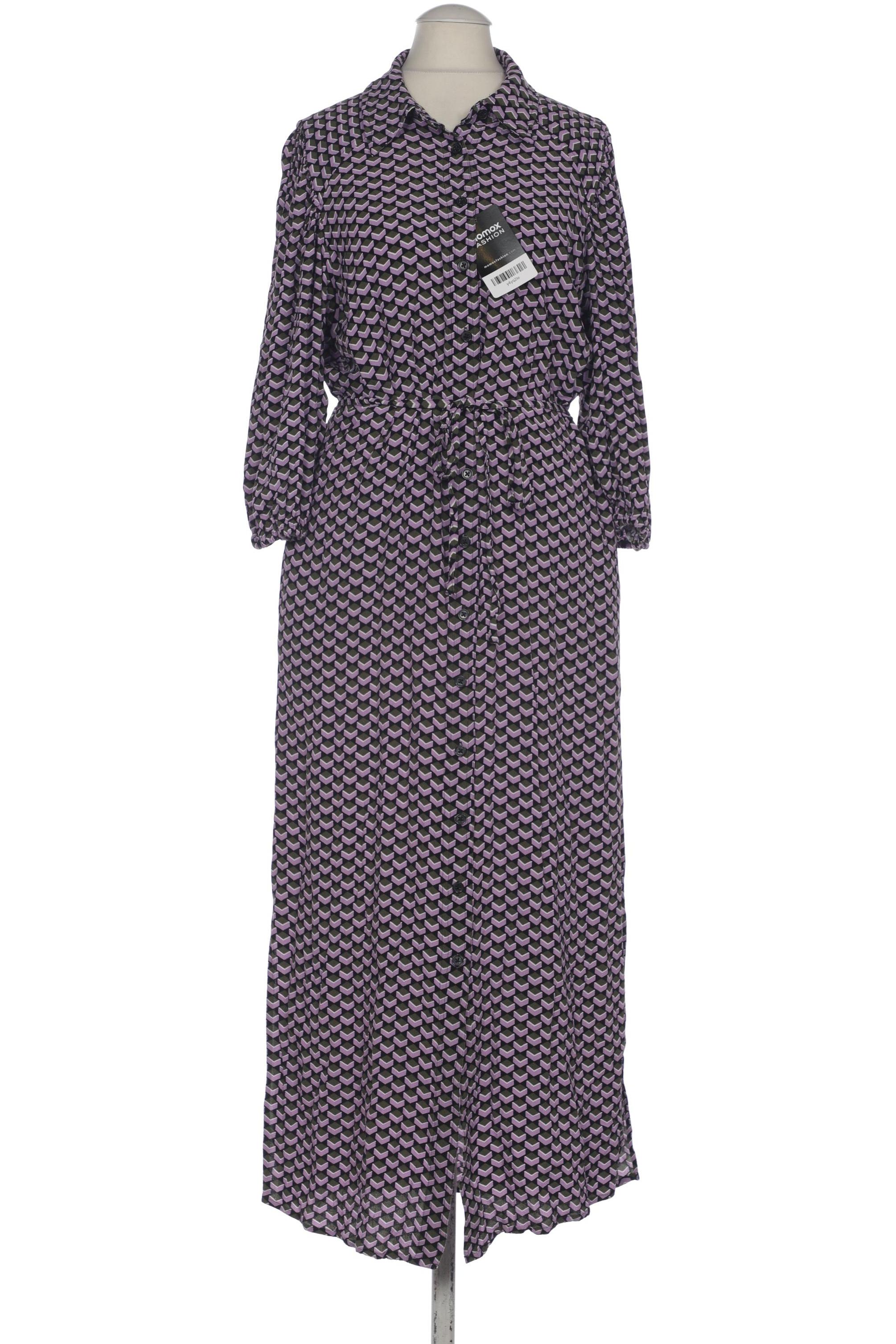 

Marks & Spencer Damen Kleid, flieder, Gr. 12