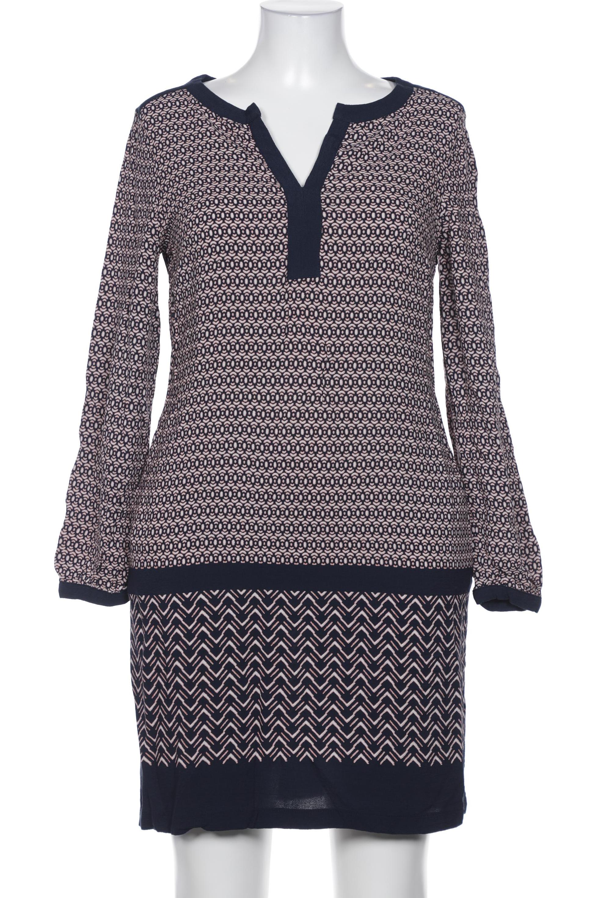 

Marks & Spencer Damen Kleid, marineblau