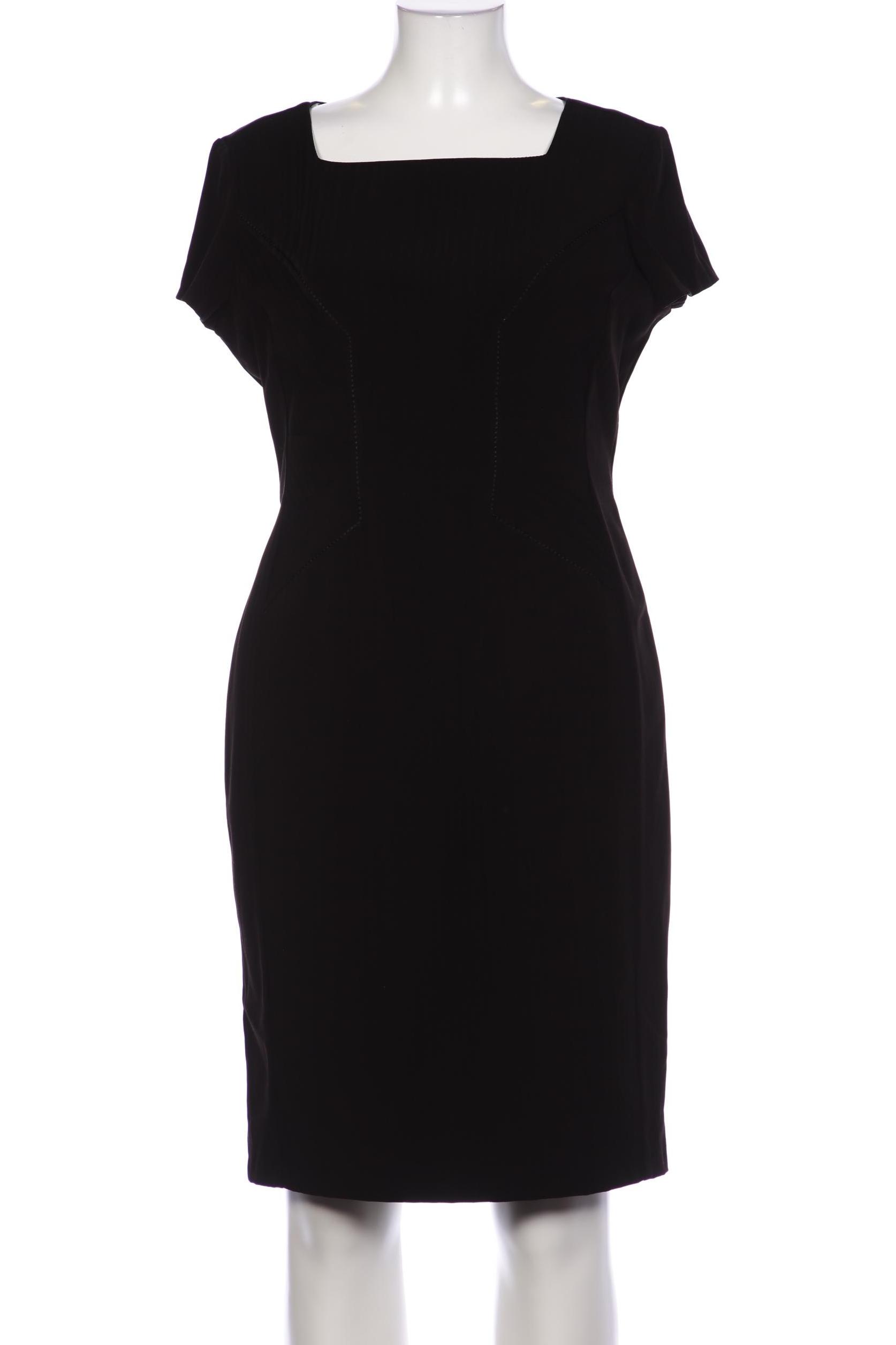 

Marks & Spencer Damen Kleid, schwarz, Gr. 16