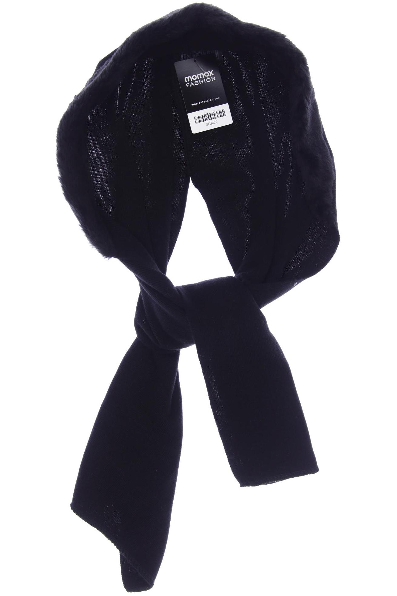 

Marks & Spencer Damen Schal, schwarz, Gr.