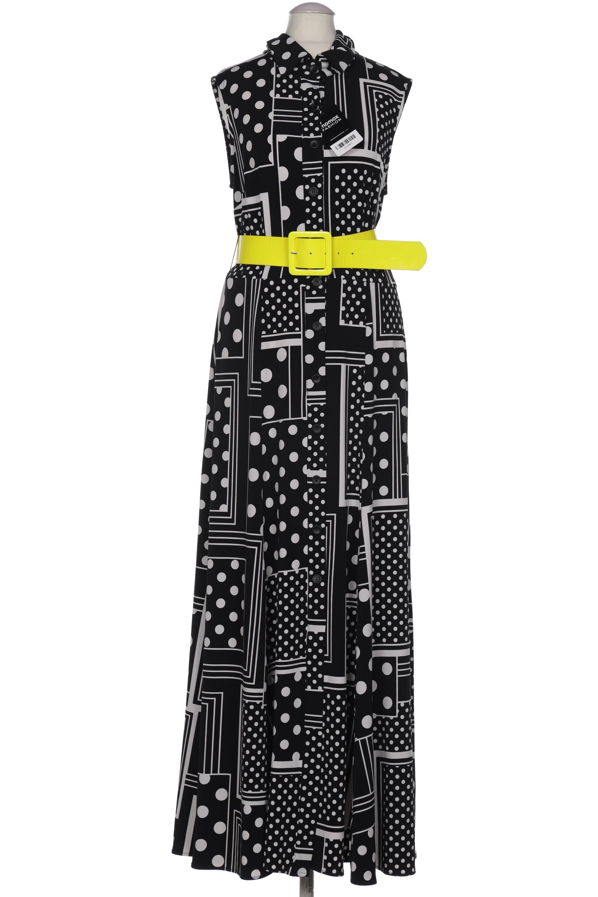 

Marks & Spencer Damen Kleid, braun, Gr. 16