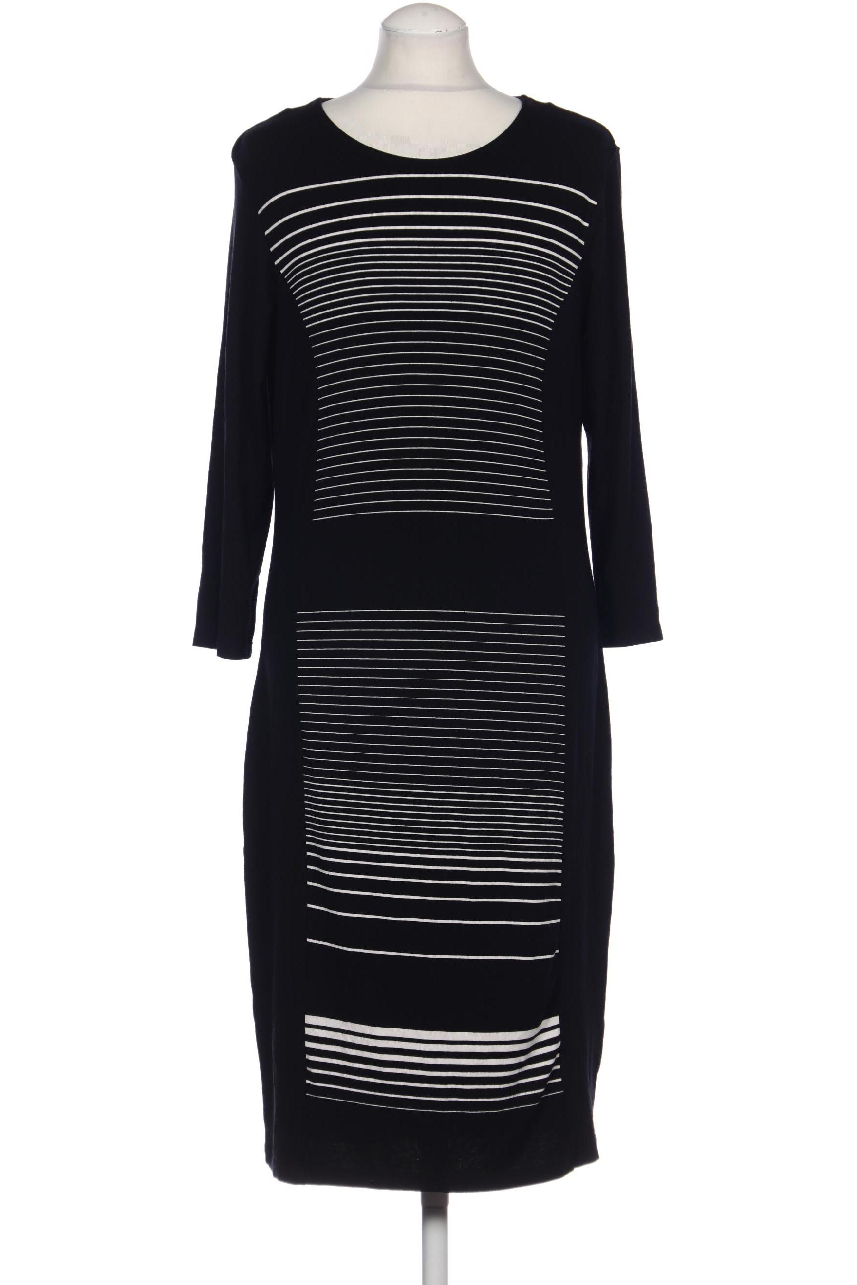 

Marks & Spencer Damen Kleid, schwarz