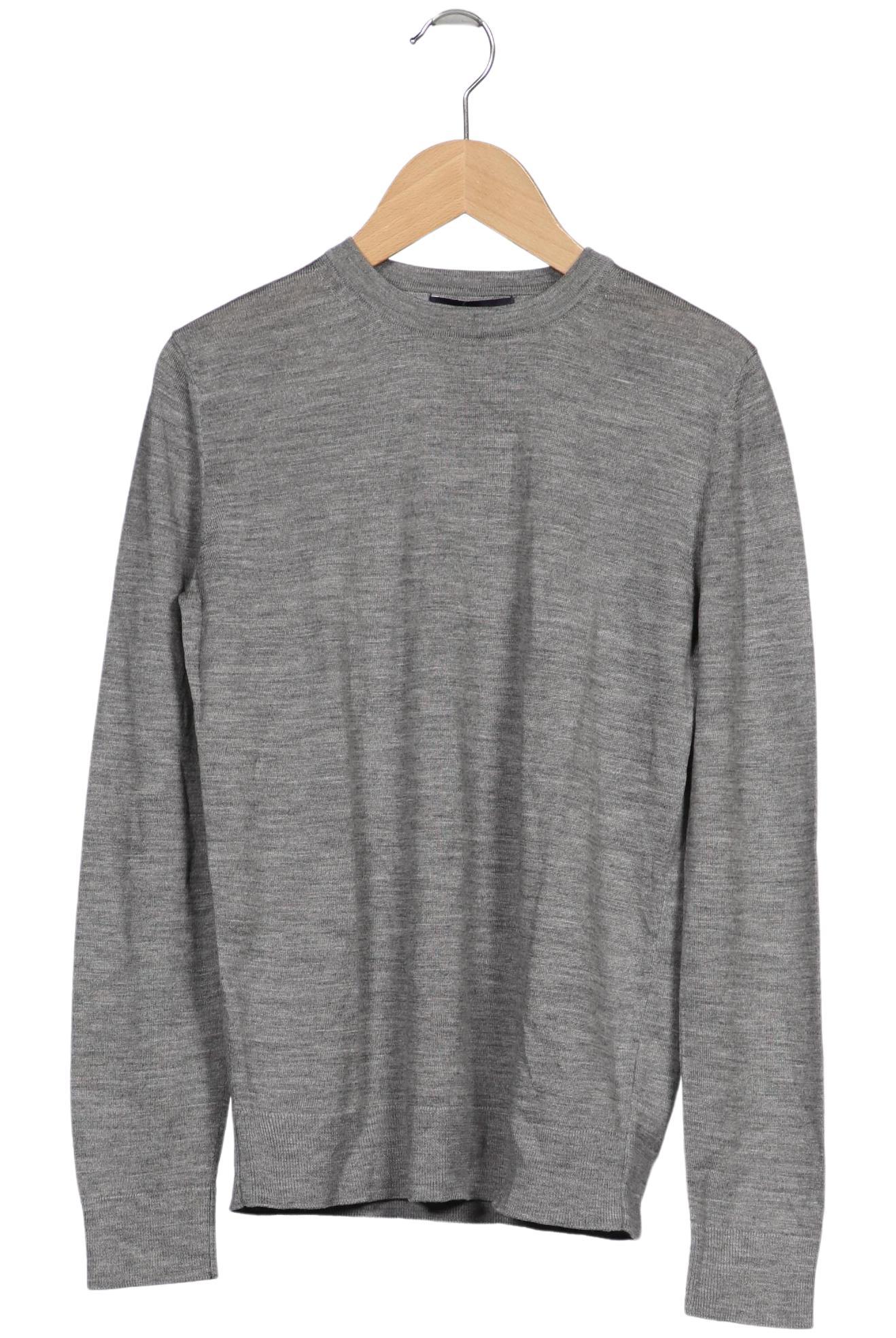 

Marks & Spencer Damen Pullover, grau, Gr. 36