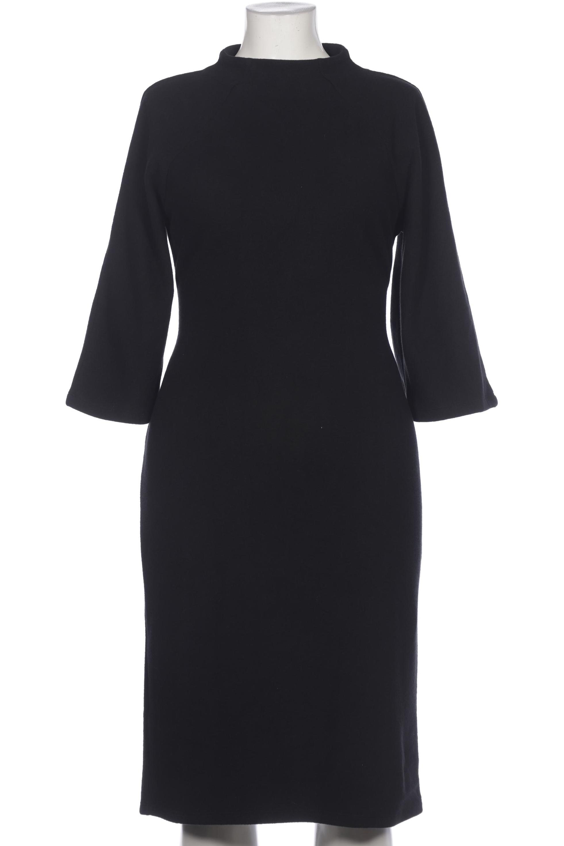 

Marks & Spencer Damen Kleid, schwarz, Gr. 42