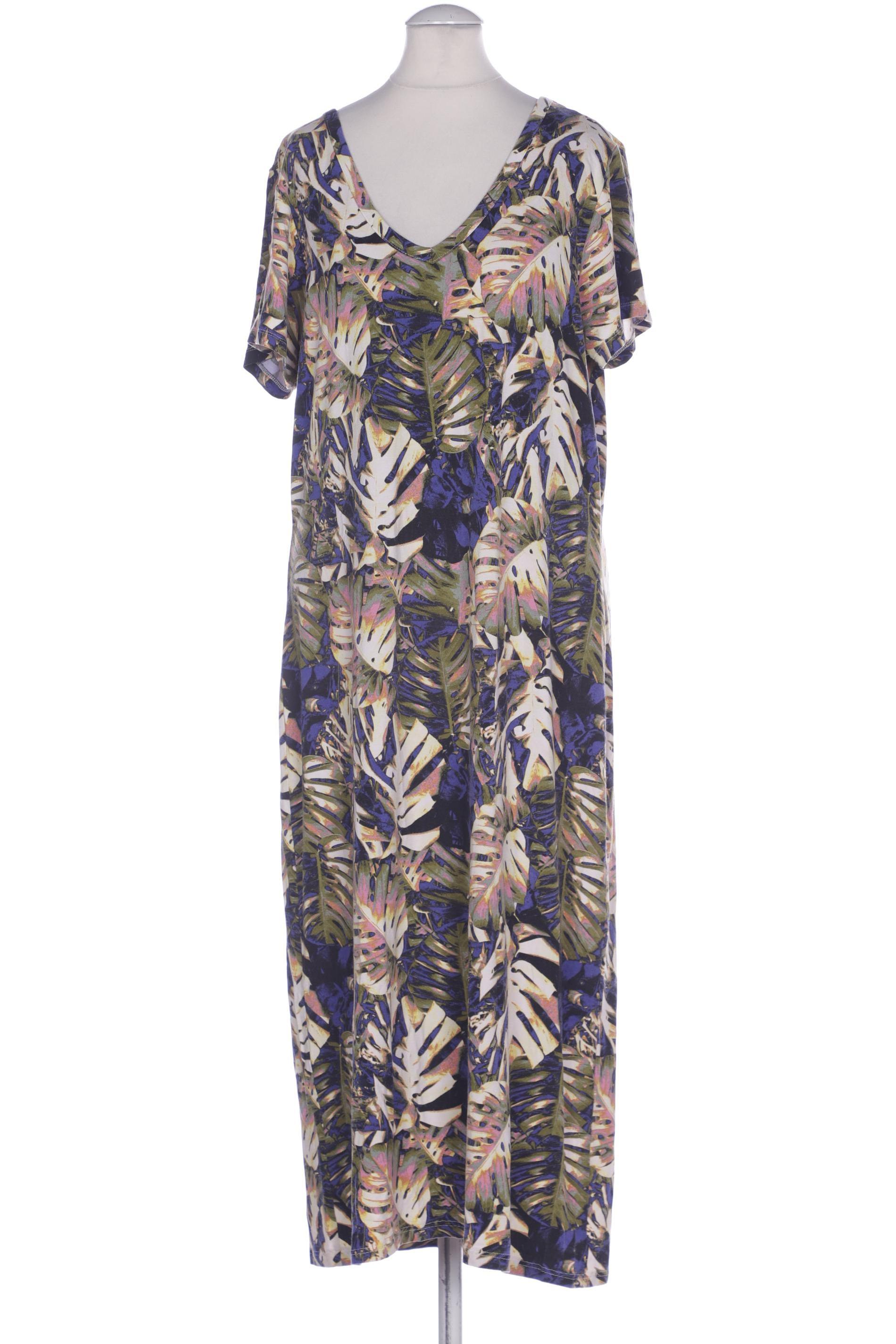 

Marks & Spencer Damen Kleid, mehrfarbig