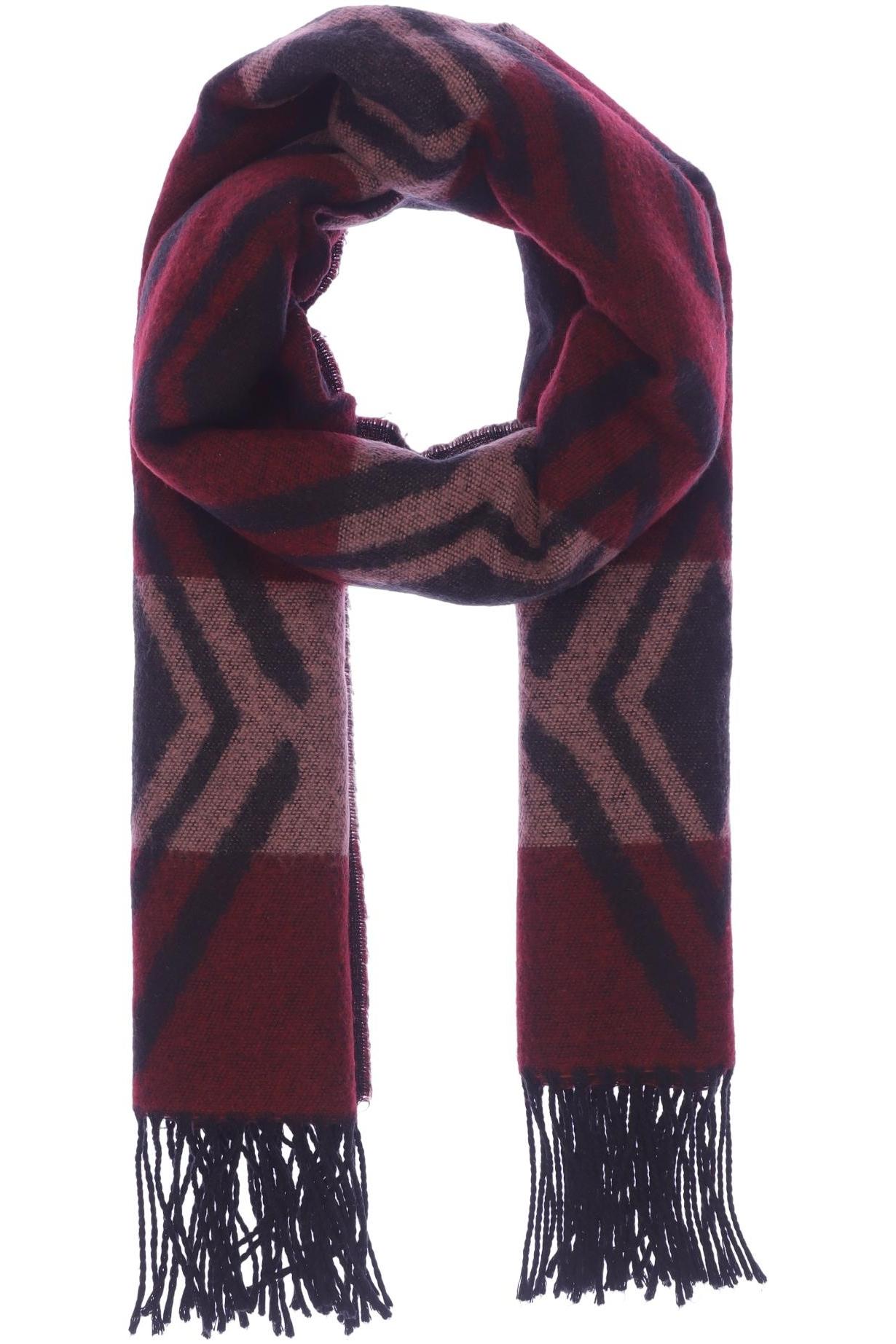 

Marks & Spencer Damen Schal, rot, Gr.